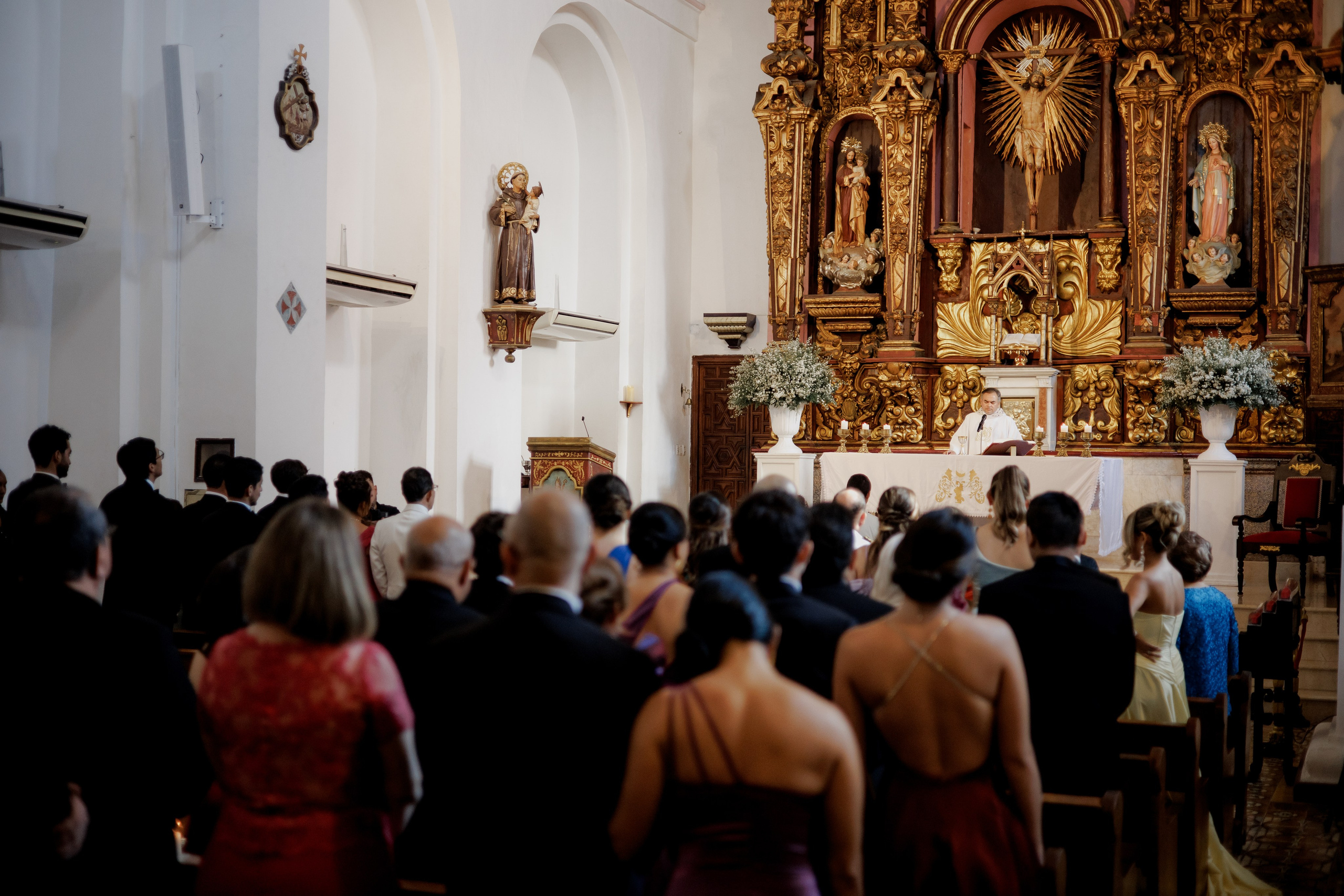 CAMILA & JUAN. UNTERCIO BODAS