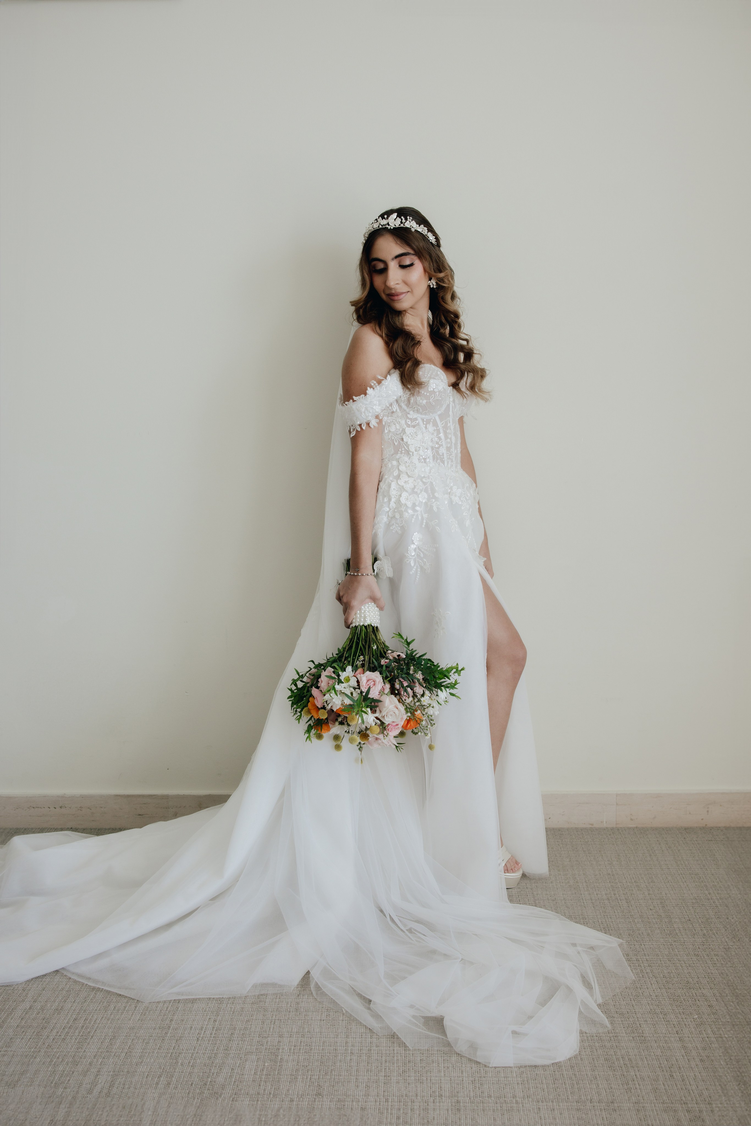 CAMILA & JUAN. UNTERCIO BODAS