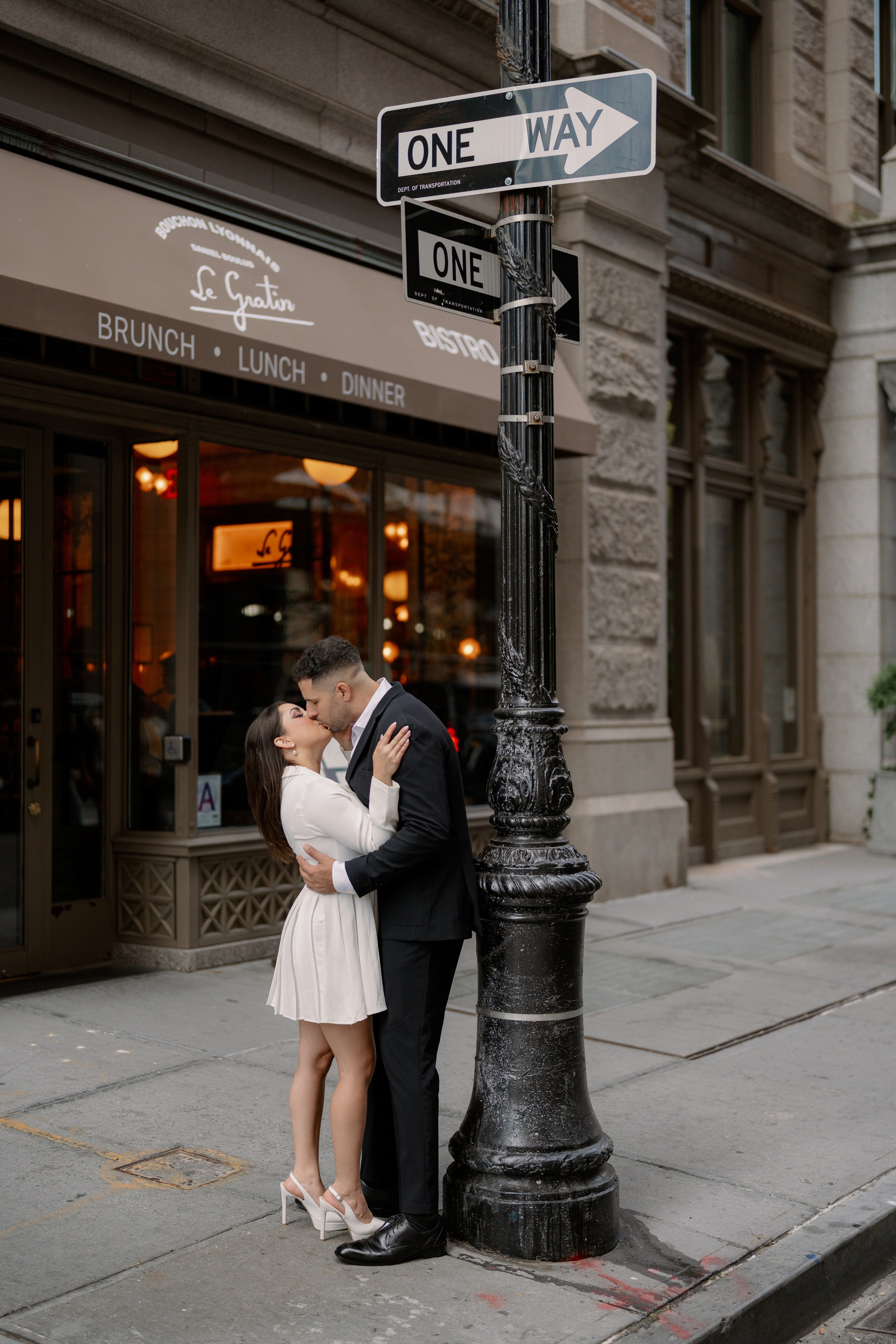 Yaneli and Christopher. Wedding photographer and videographer New York | New Jersey