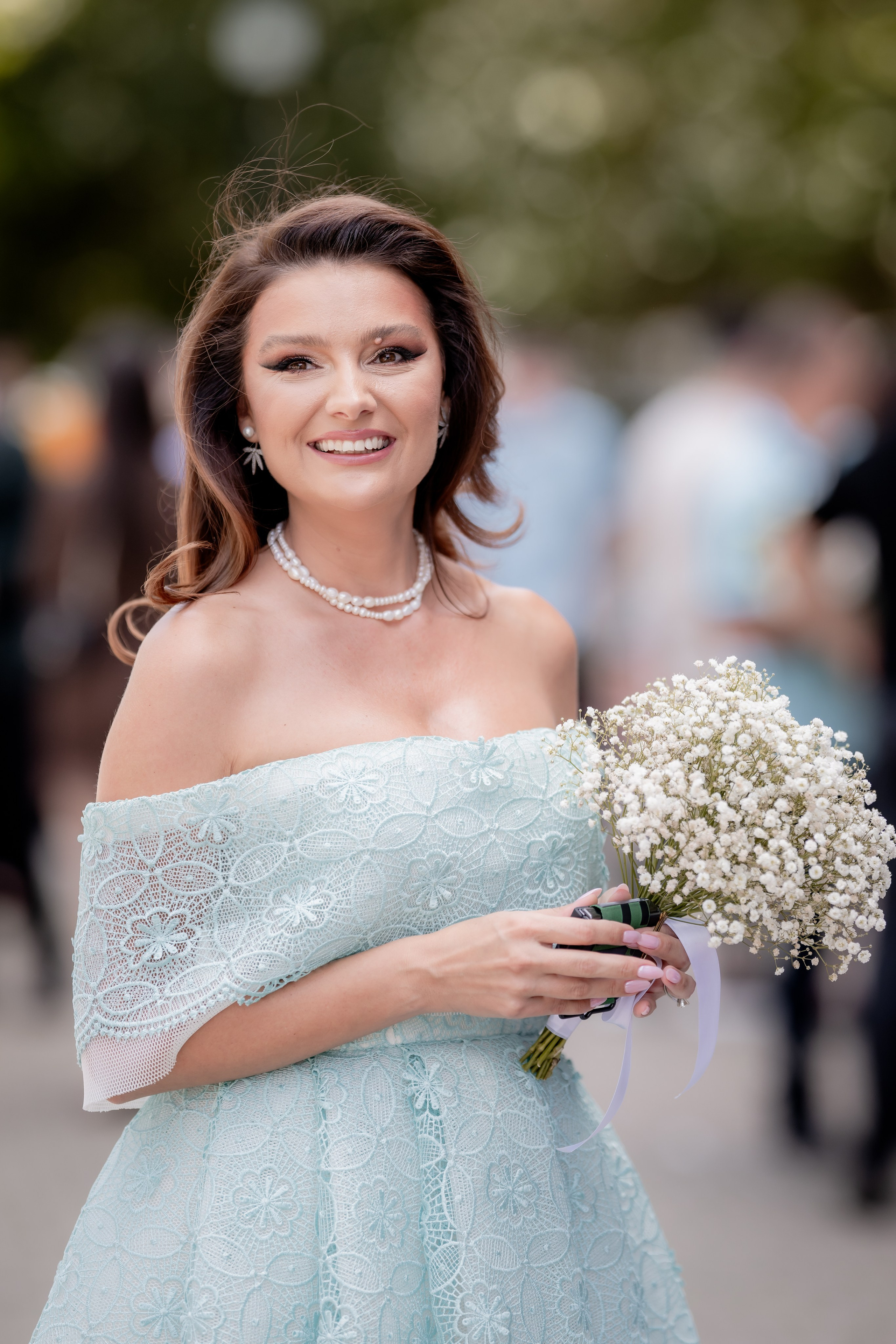 cadre romantice cununie civilă fără posing forțat