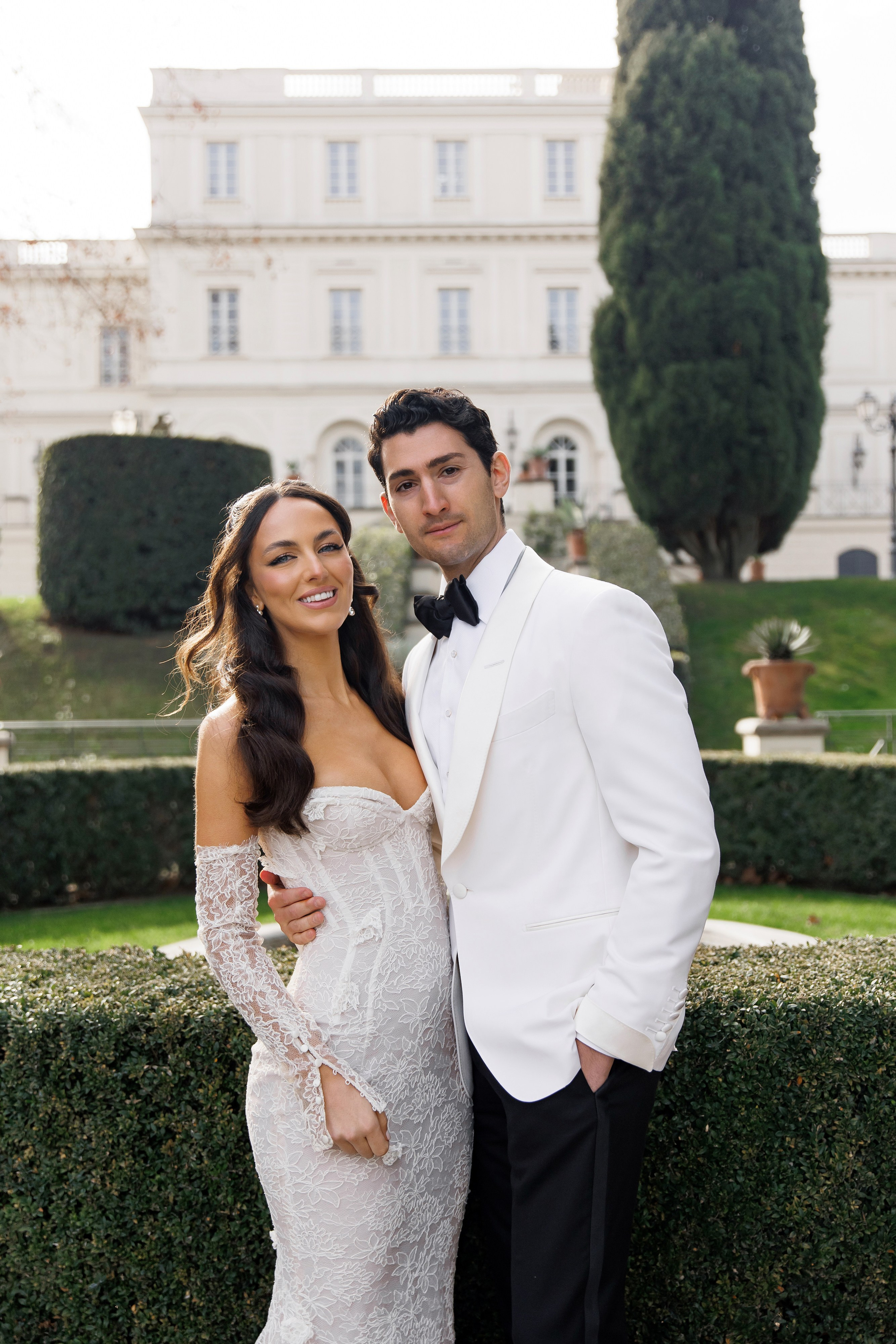 Wedding Photographer villa Miani. Wedding Photographer Rome Tuscany Como Sicily Puglia Amalfy Italy- Oksana Savenchuk