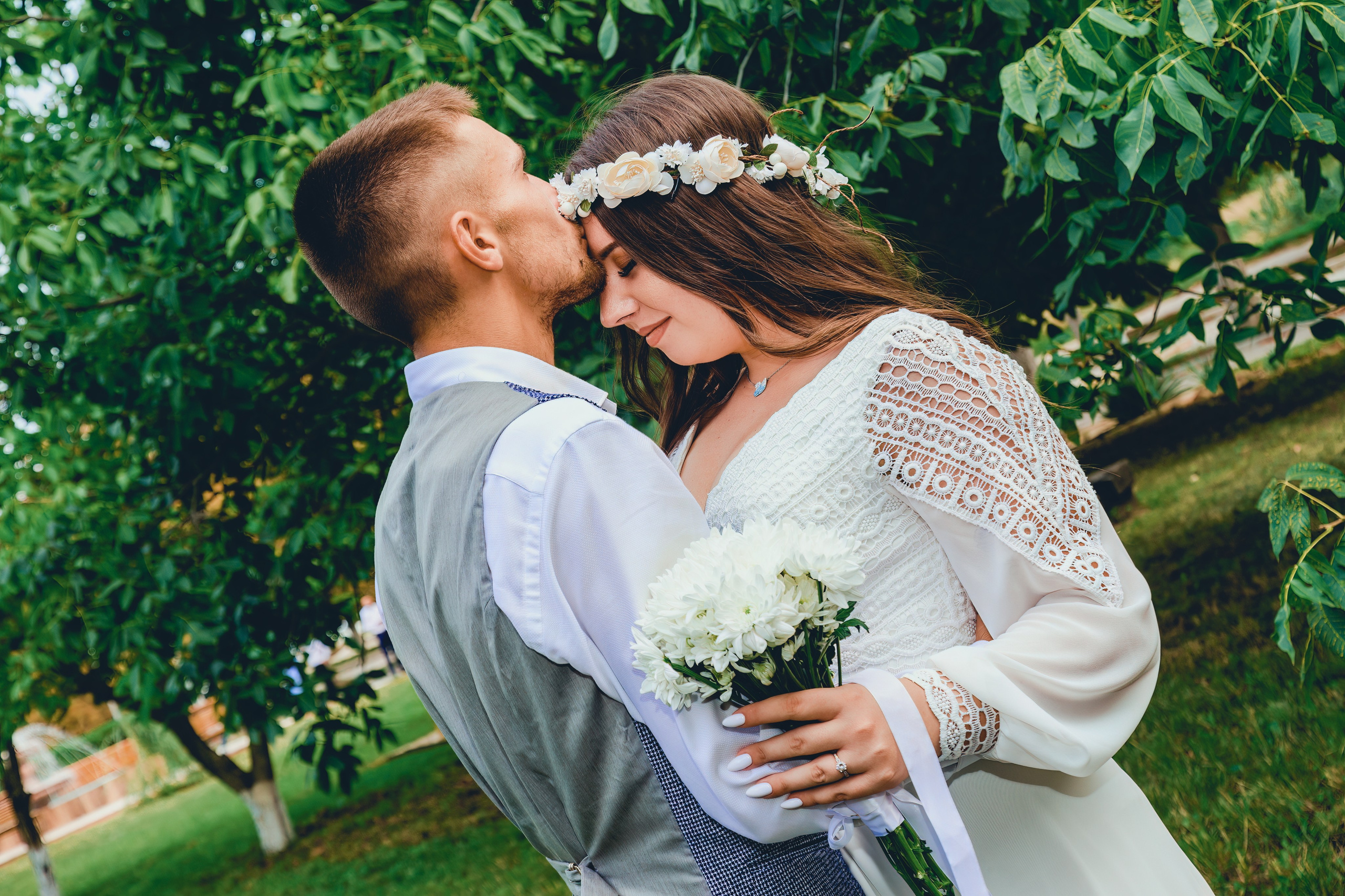 Studio „Fantezia”