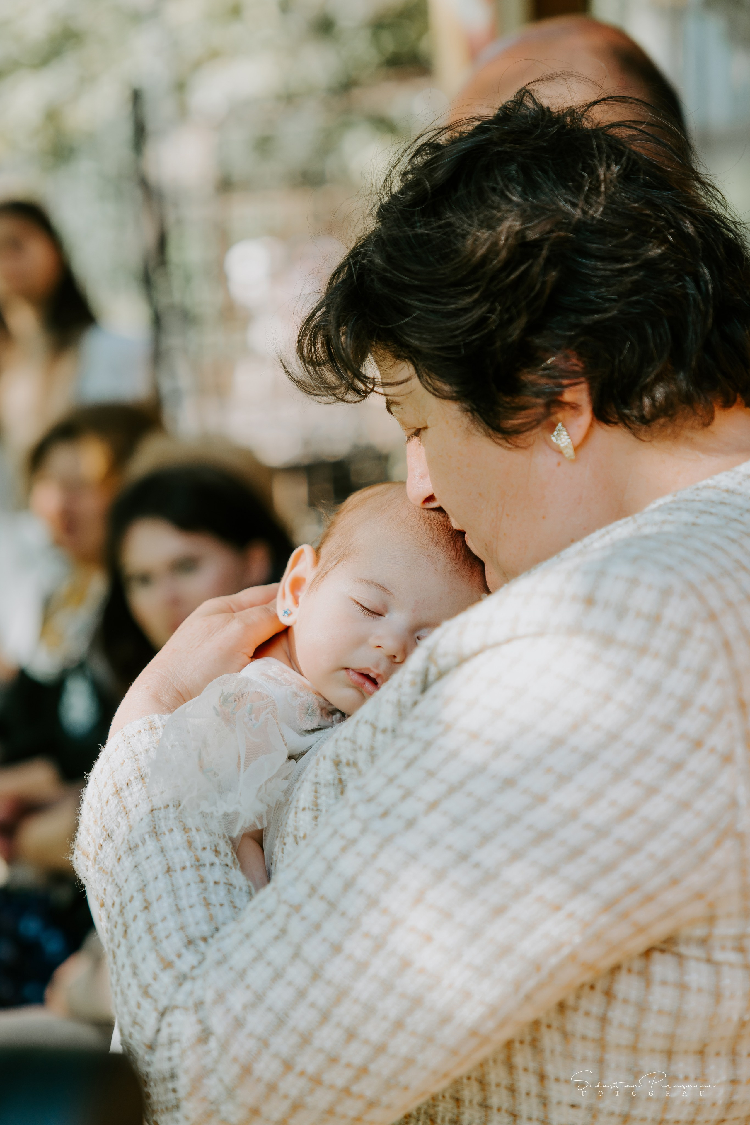 Lara-Olivia. Sebastian Purusniuc Fotograf - Iasi