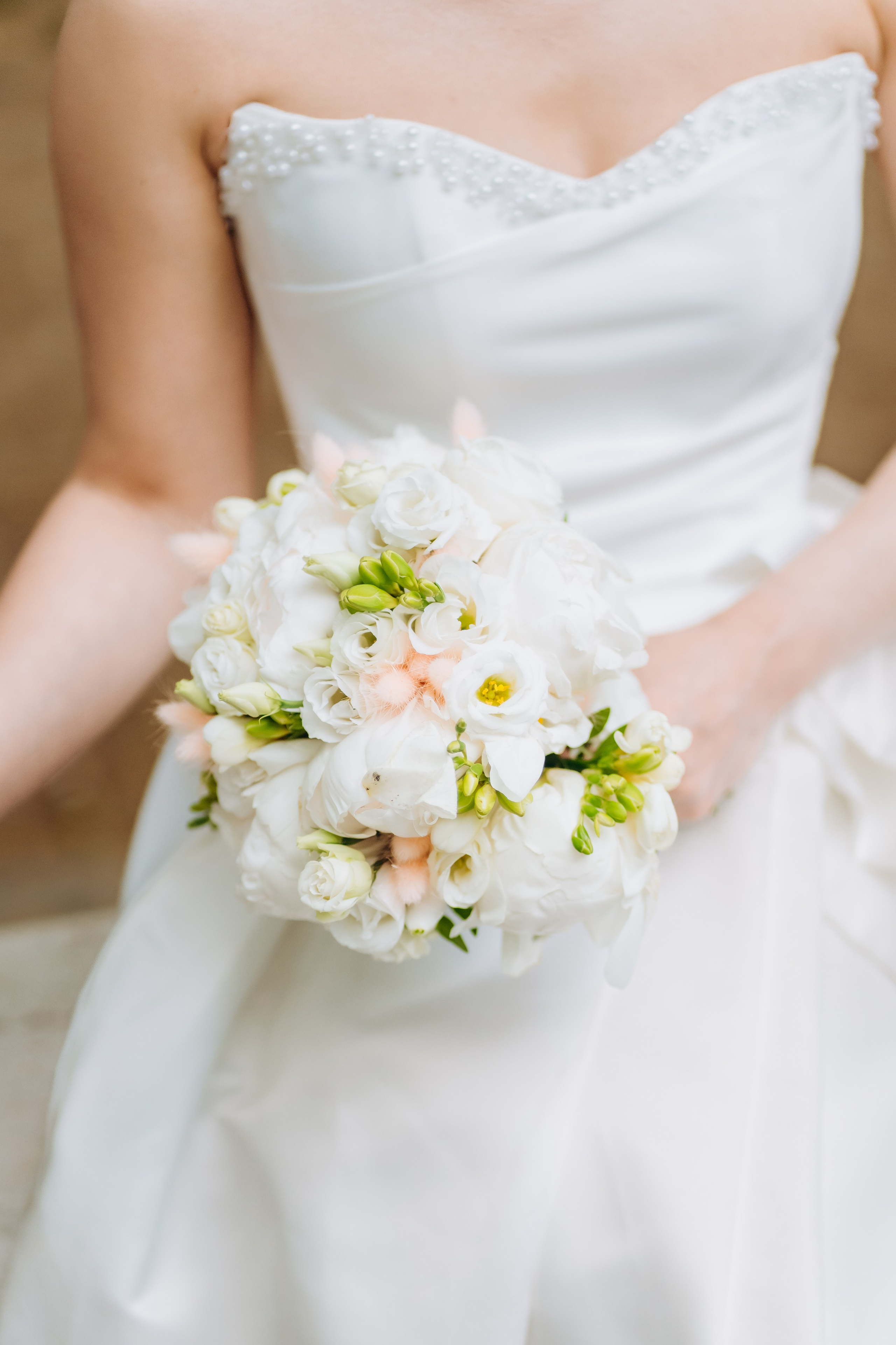 Lavinia & Sebastian. Sebastian Purusniuc Fotograf - Iasi