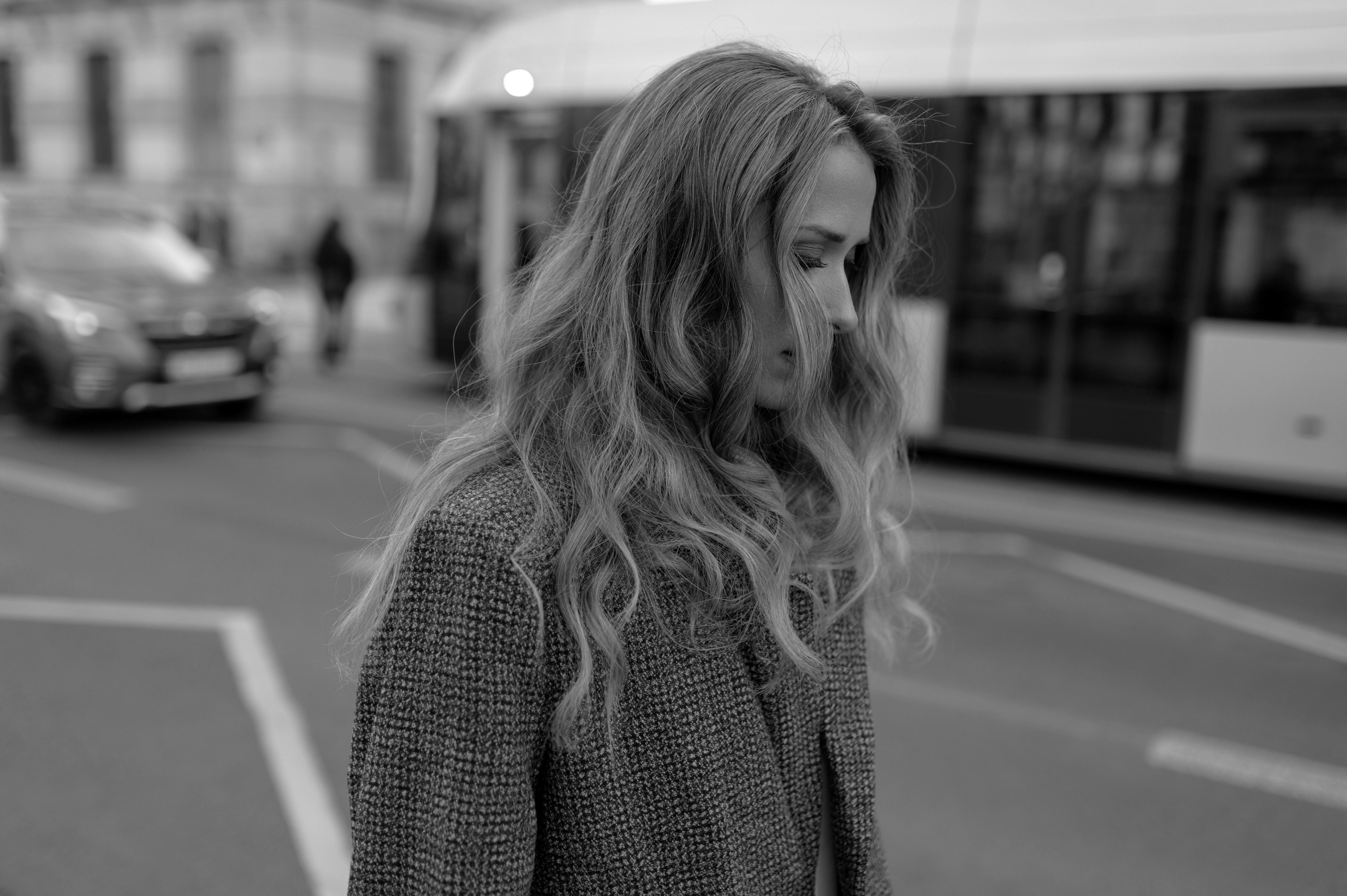 Julia, 2024. Wedding photographer in Wroclaw Warsaw Krakow Margarita Tuleiko