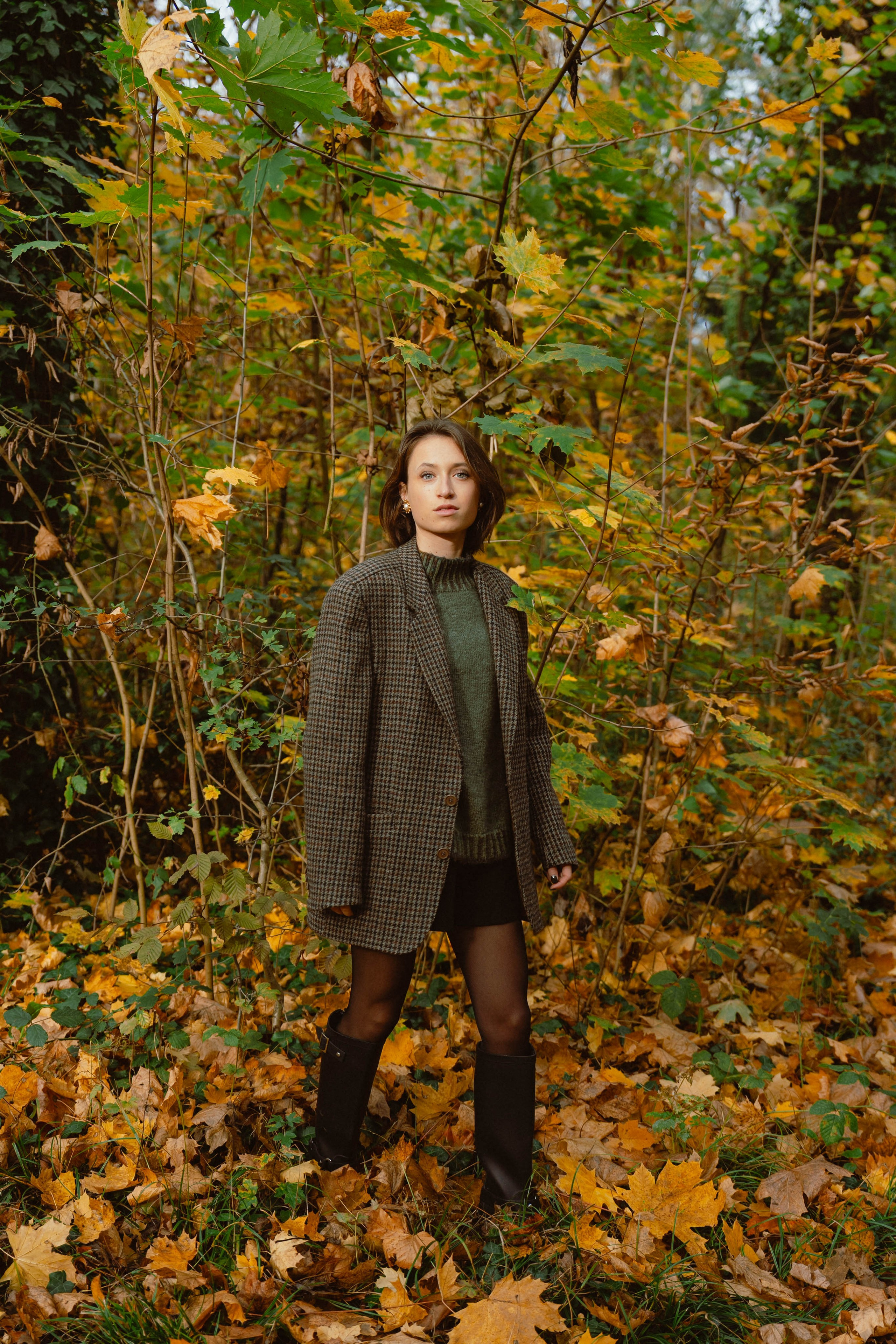 Nina & Cécile. Weeding photographer / event / portrait