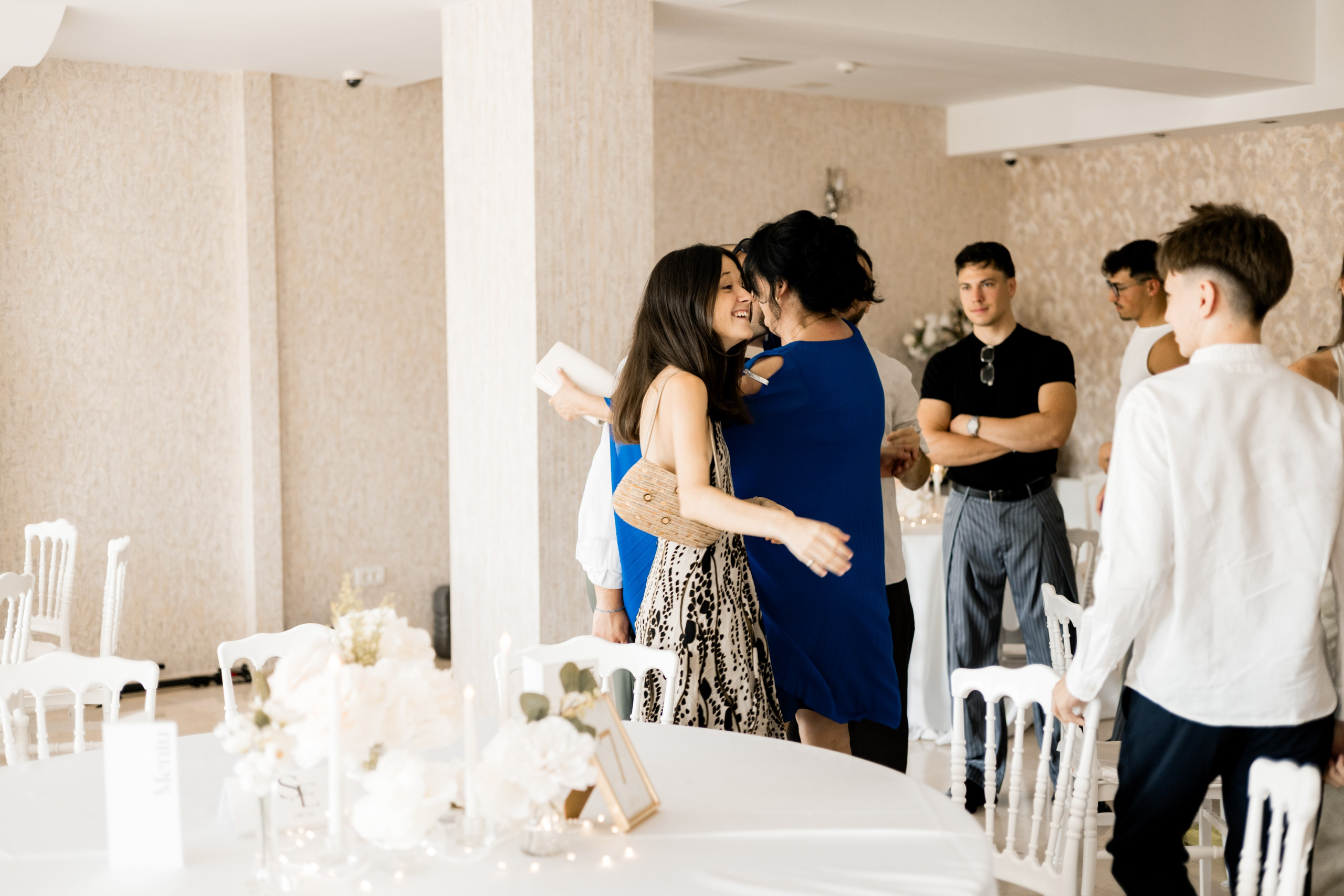 Stefana & Eusebiu 04.07.2026. MGS STUDIO