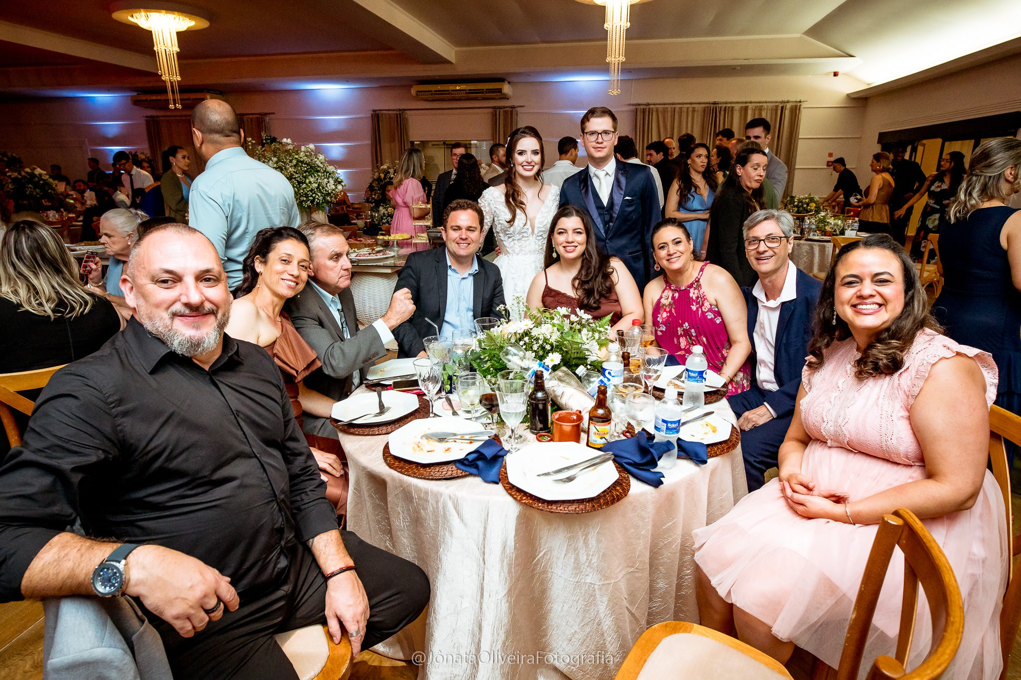 Casamento em Avaré. Fotografia de casamentos e ensaios em avaré Jônata Oliveira