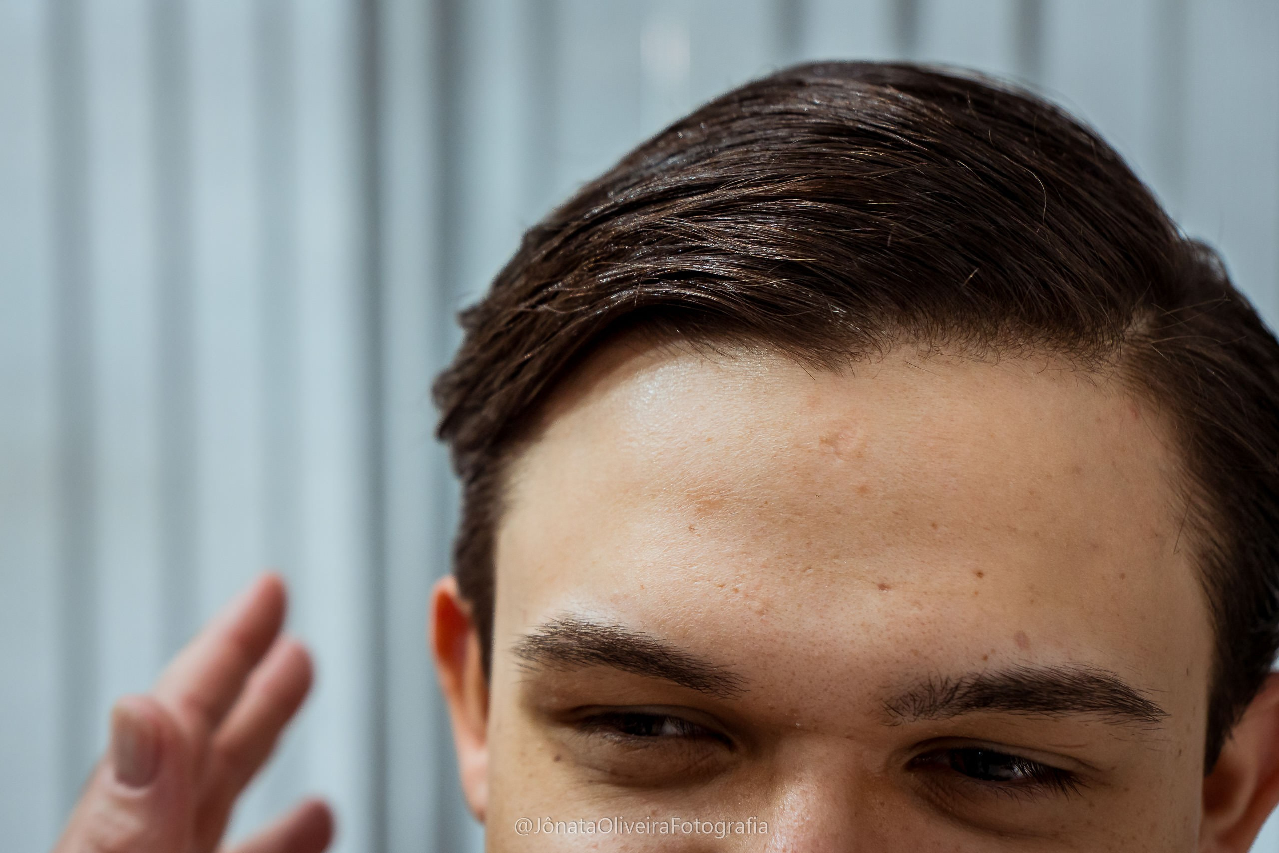 Sofia&Israel. Fotografia de casamentos e ensaios em avaré Jônata Oliveira