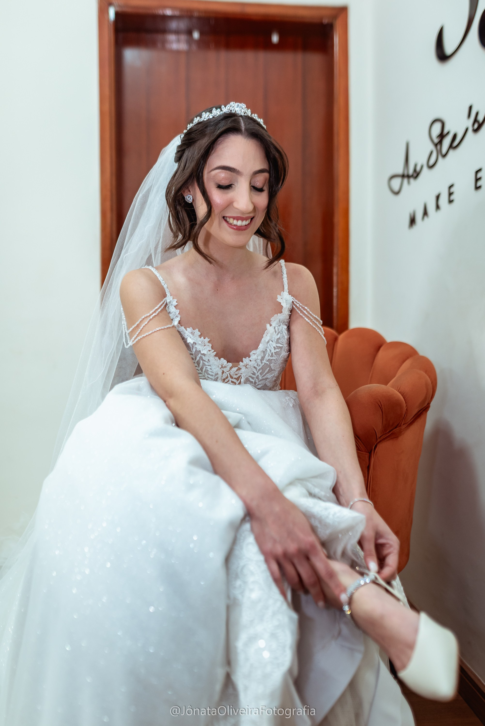 Natalia e Luan. Fotografia de casamentos e ensaios em avaré Jônata Oliveira