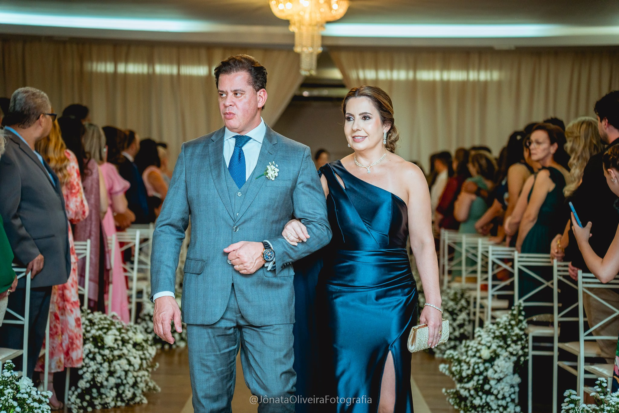 Casamento em Avaré. Fotografia de casamentos e ensaios em avaré Jônata Oliveira