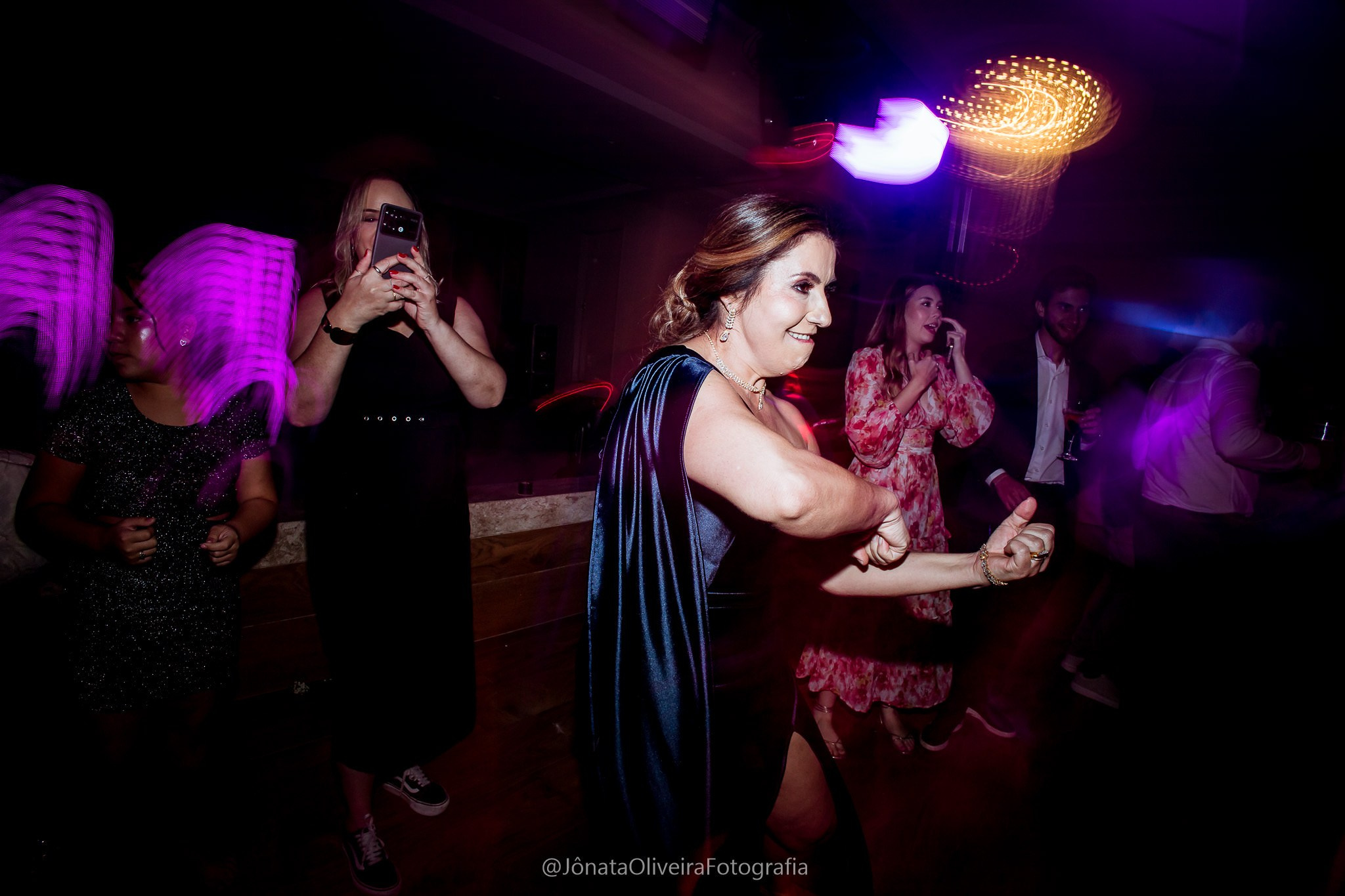 Casamento em Avaré. Fotografia de casamentos e ensaios em avaré Jônata Oliveira