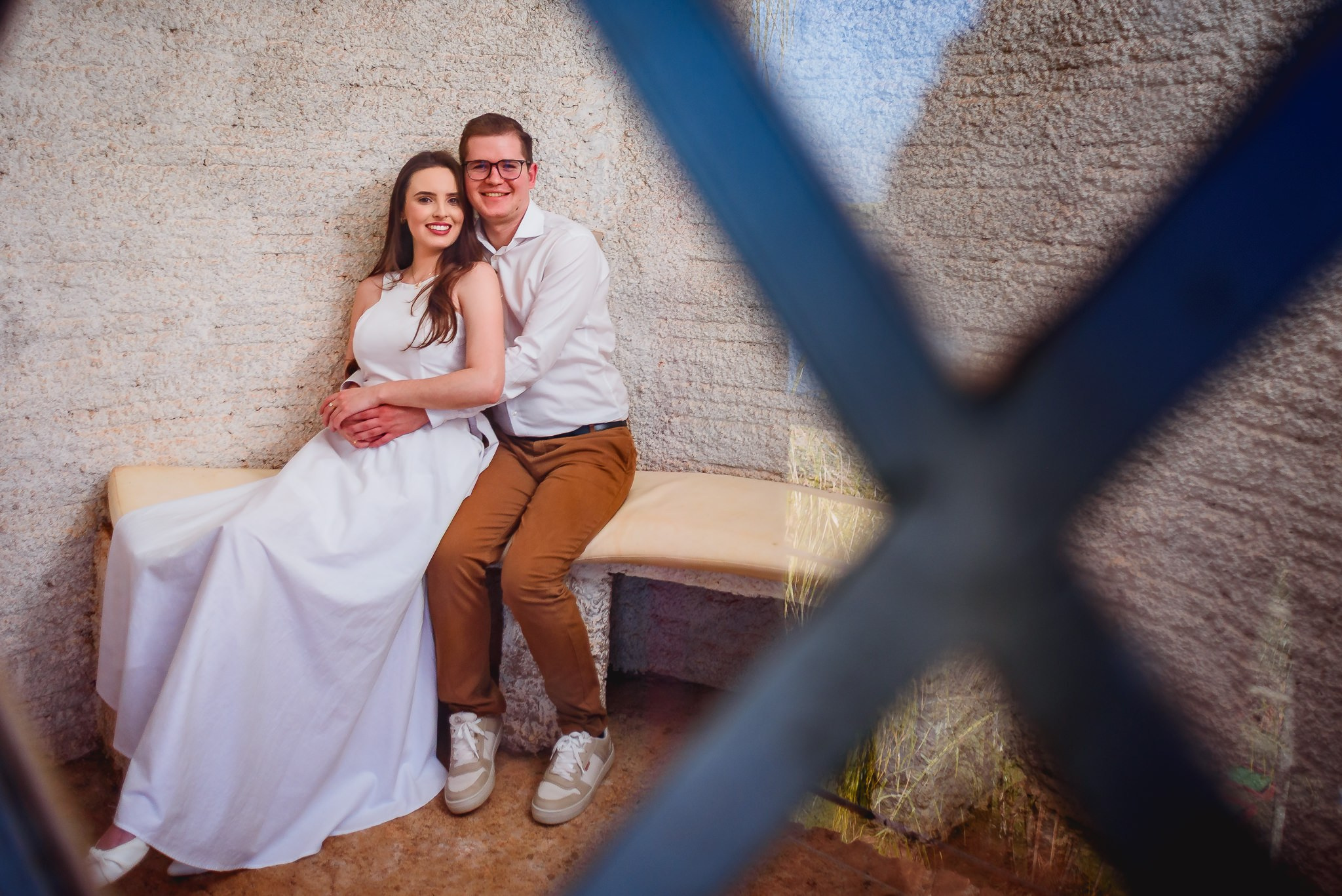 Dani e Pedro. Fotografia de casamentos e ensaios em avaré Jônata Oliveira