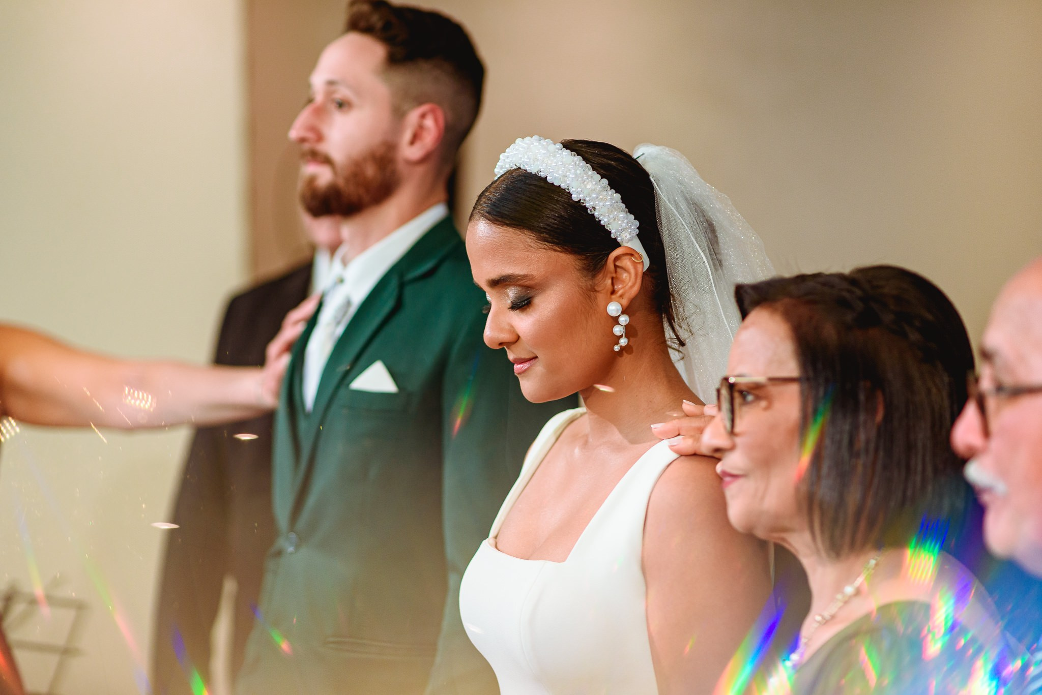 Malu e Felipe. Fotografia de casamentos e ensaios em avaré Jônata Oliveira