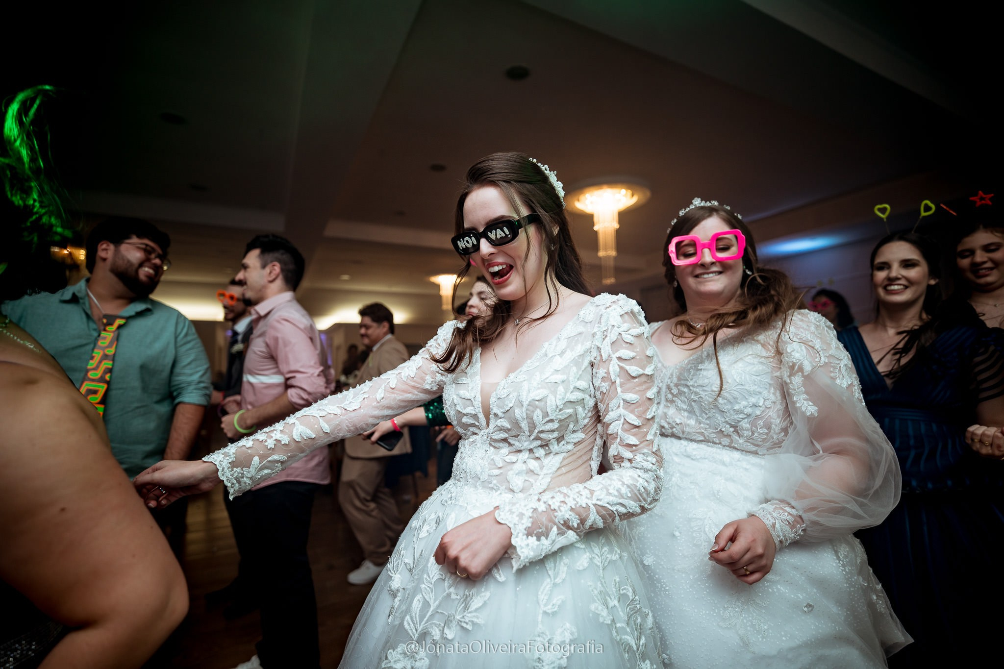 Casamento em Avaré. Fotografia de casamentos e ensaios em avaré Jônata Oliveira