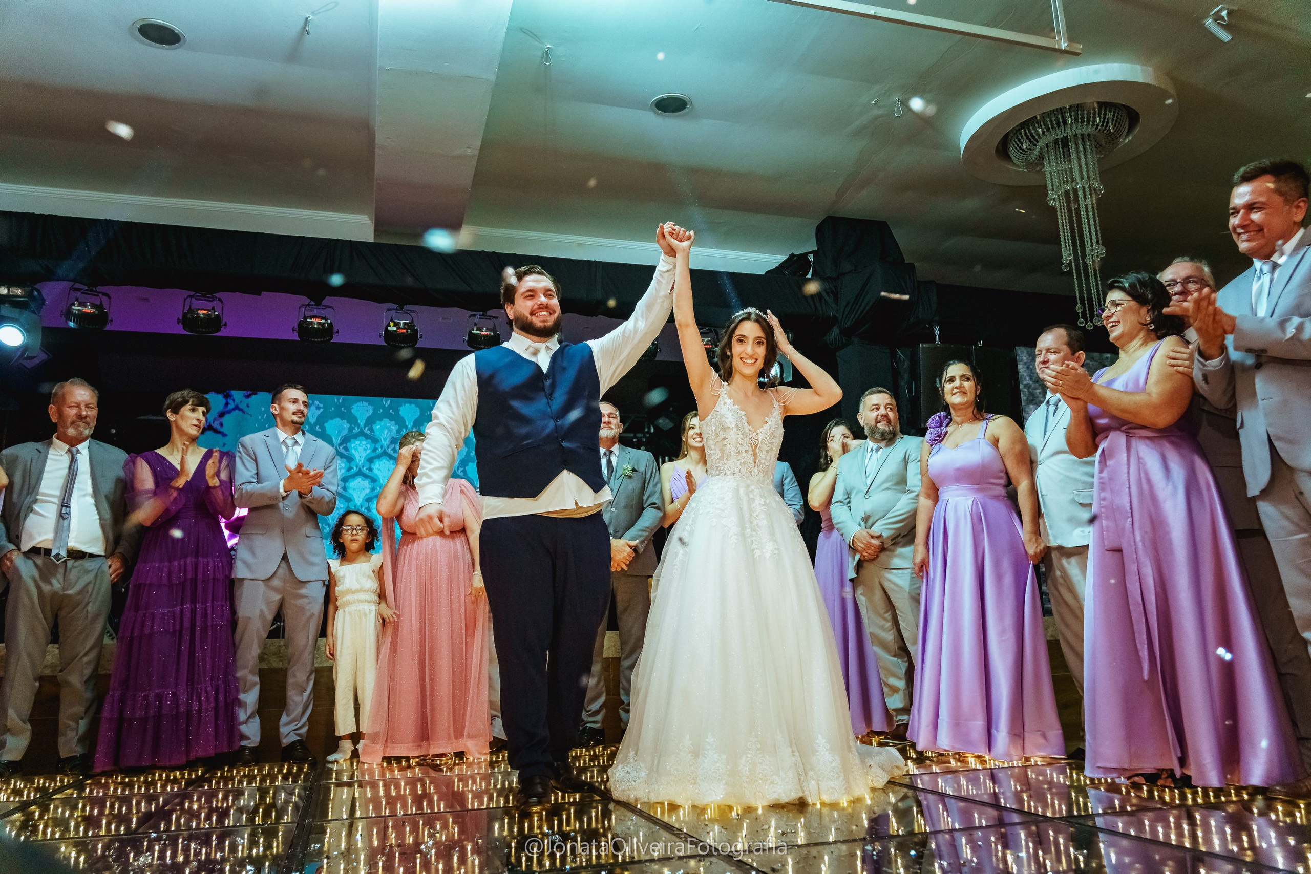 Natalia e Luan. Fotografia de casamentos e ensaios em avaré Jônata Oliveira