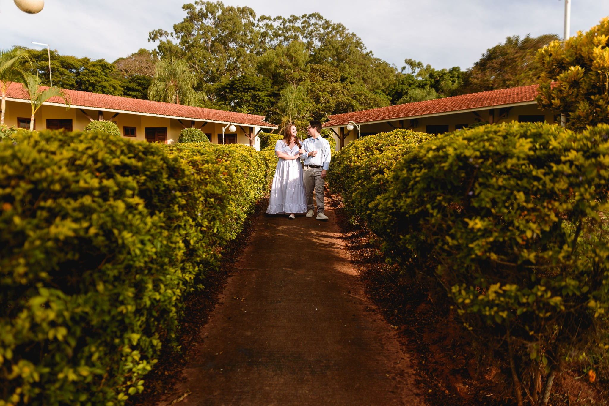 Gabi e Bruno. Fotografia de casamentos e ensaios em avaré Jônata Oliveira