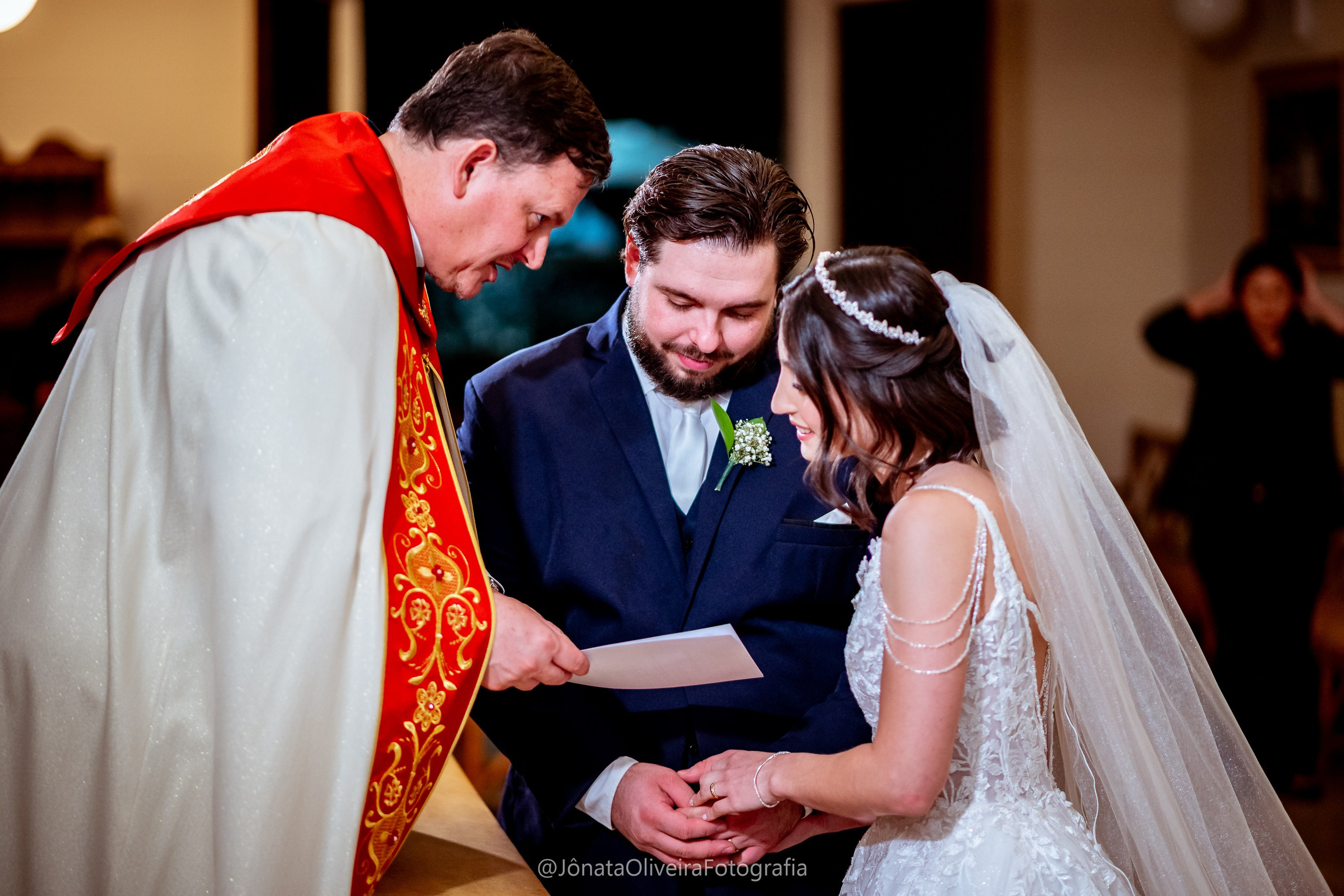 Natalia e Luan. Fotografia de casamentos e ensaios em avaré Jônata Oliveira