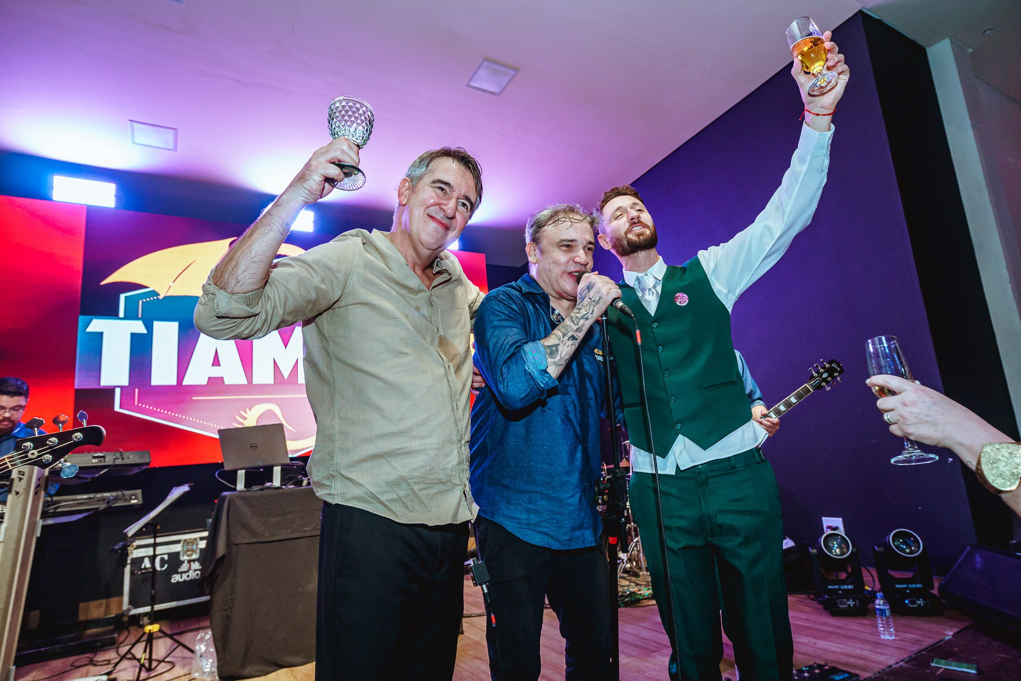 Malu e Felipe. Fotografia de casamentos e ensaios em avaré Jônata Oliveira