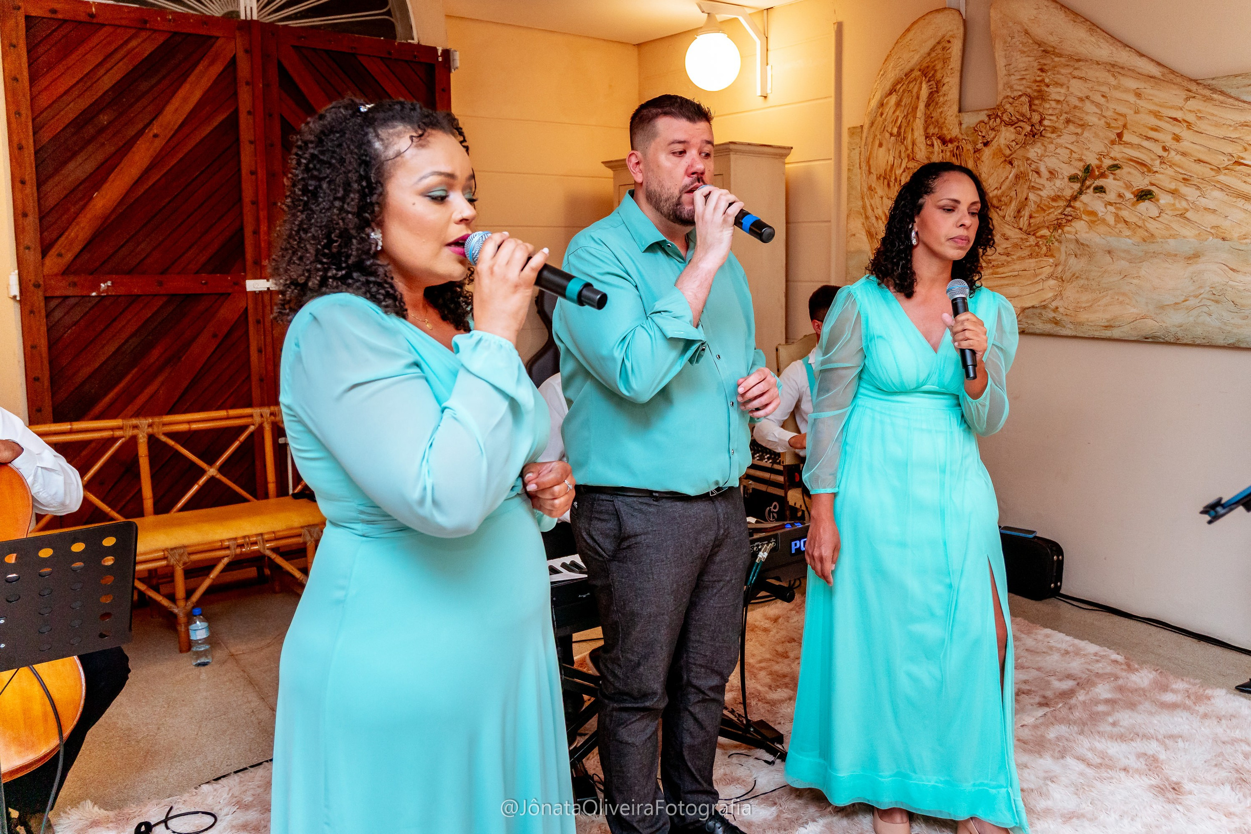 Natalia e Luan. Fotografia de casamentos e ensaios em avaré Jônata Oliveira