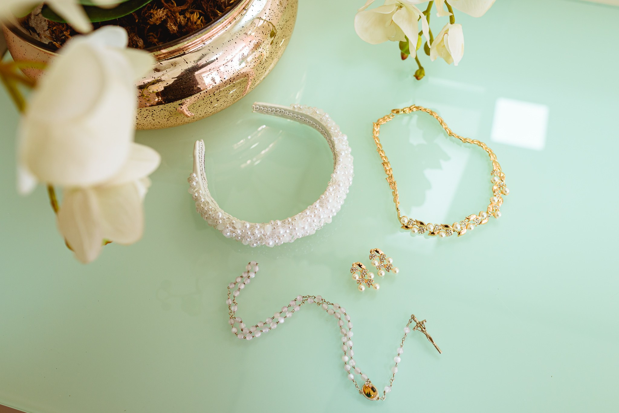 Malu e Felipe. Fotografia de casamentos e ensaios em avaré Jônata Oliveira