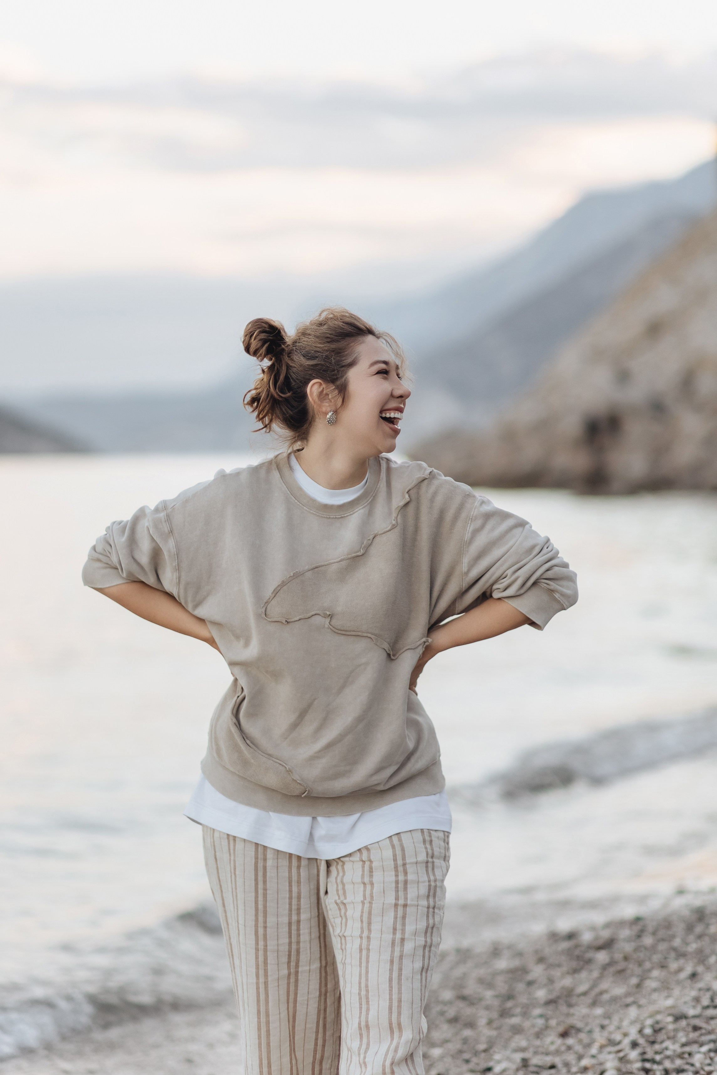 Алина Алексеева. Фотограф в Анталии, Кемере и Белеке