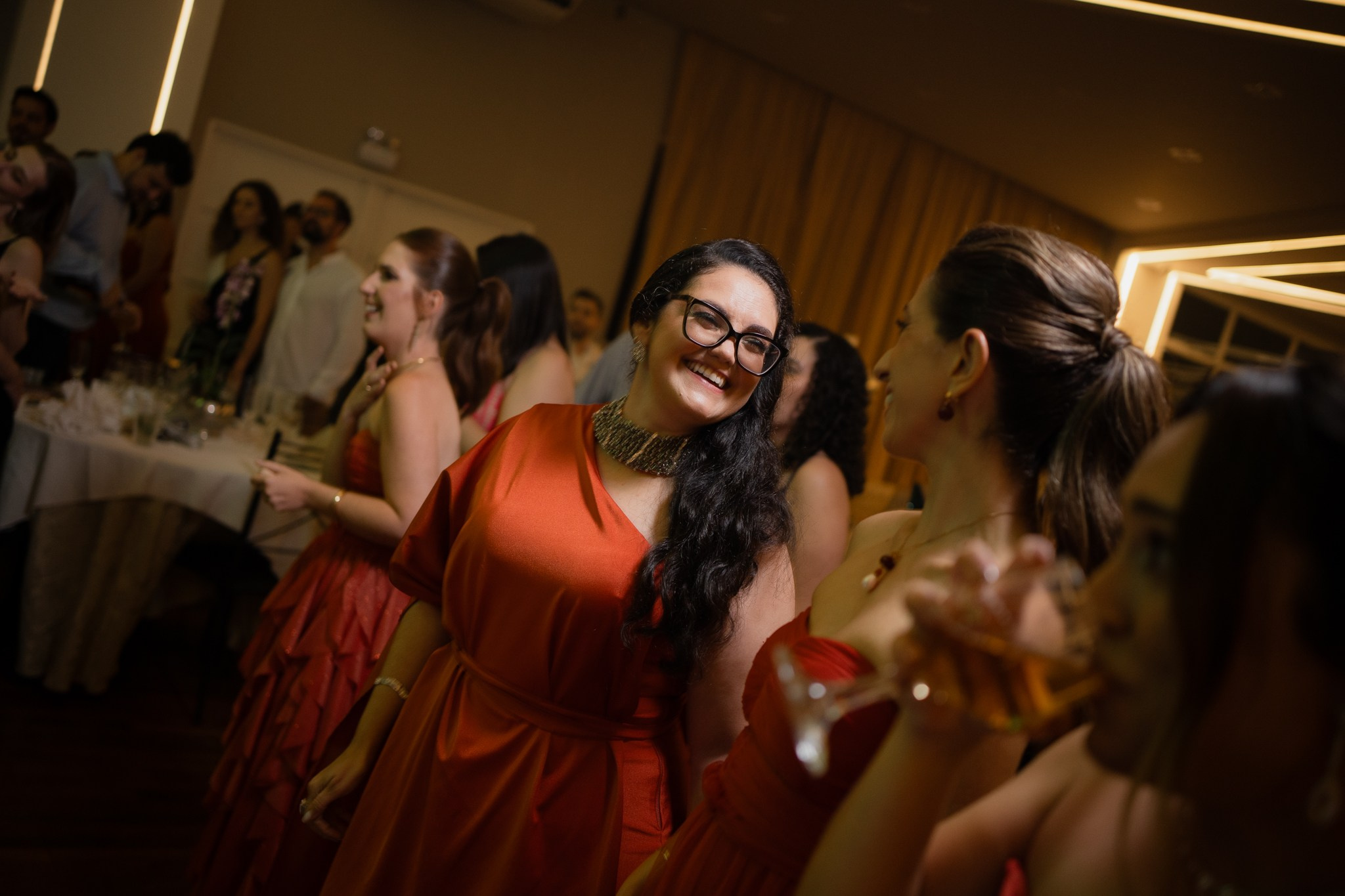 Giovana & Bruno — Luso / Bauru — SP. Robson Colaço