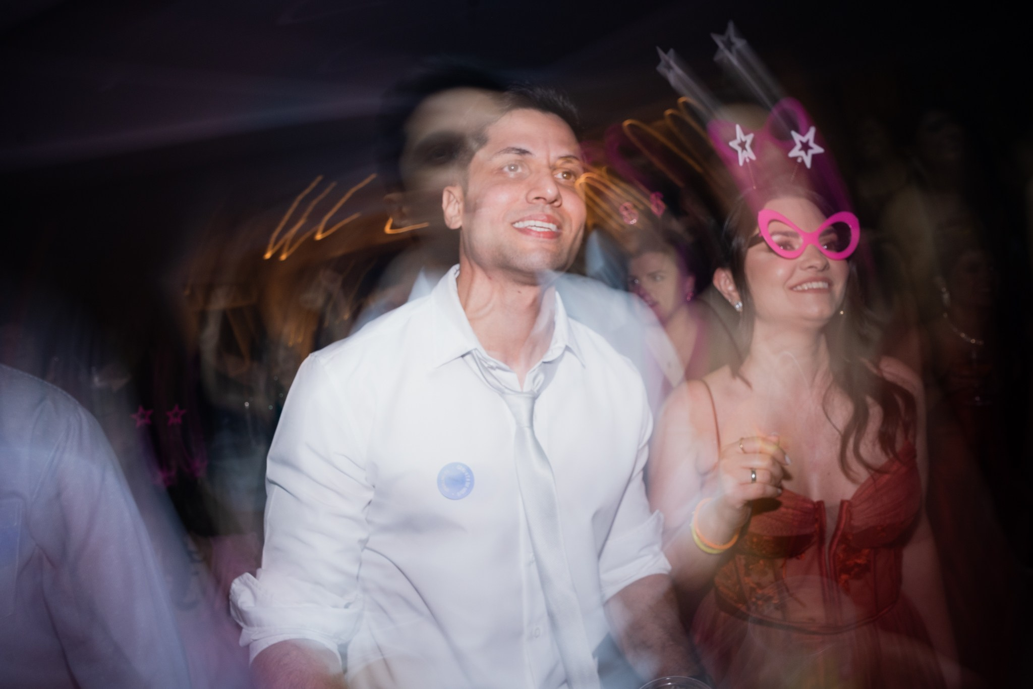 Giovana & Bruno — Luso / Bauru — SP. Robson Colaço