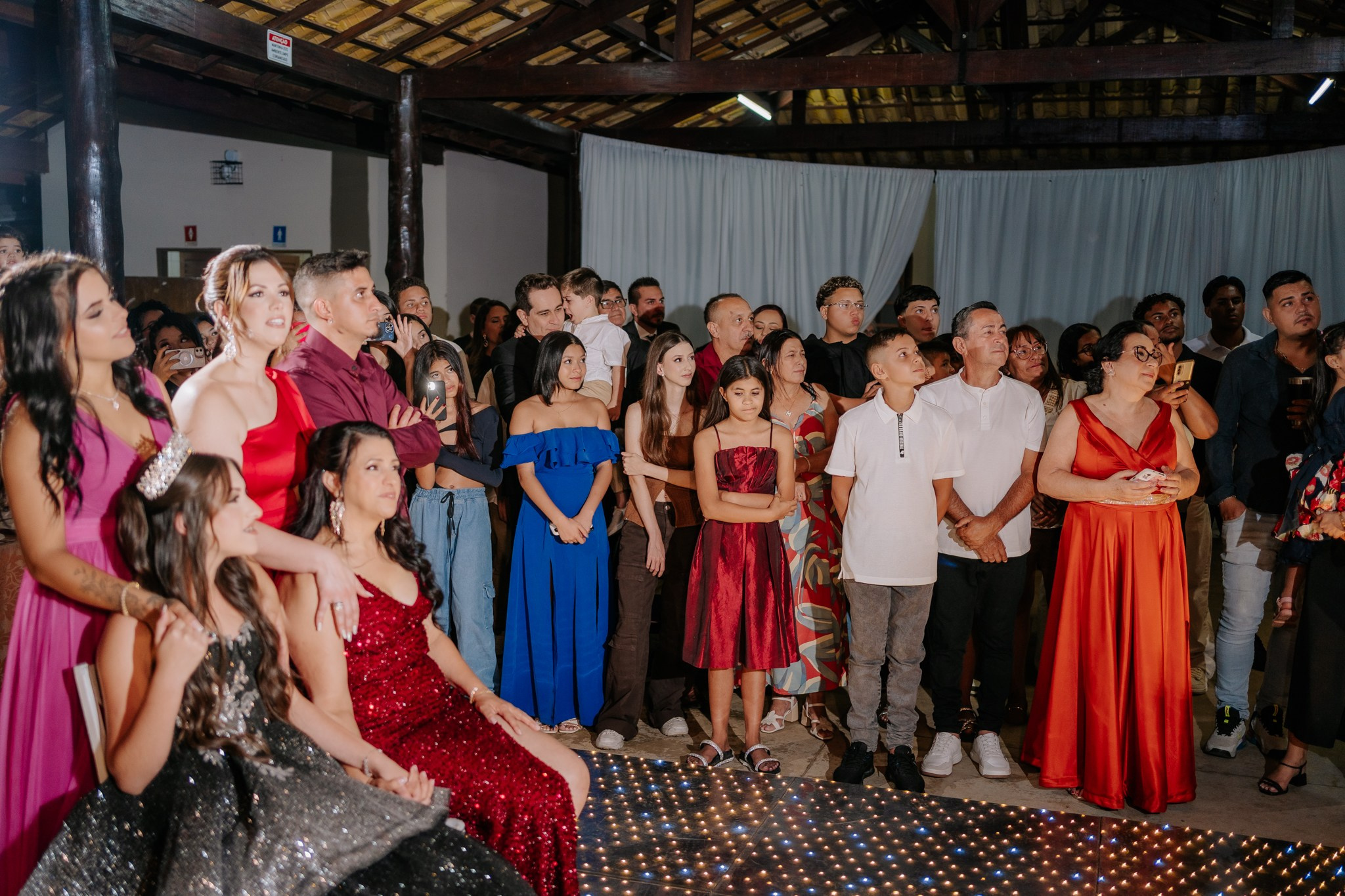 Mirella — Bauru SP. Robson Colaço