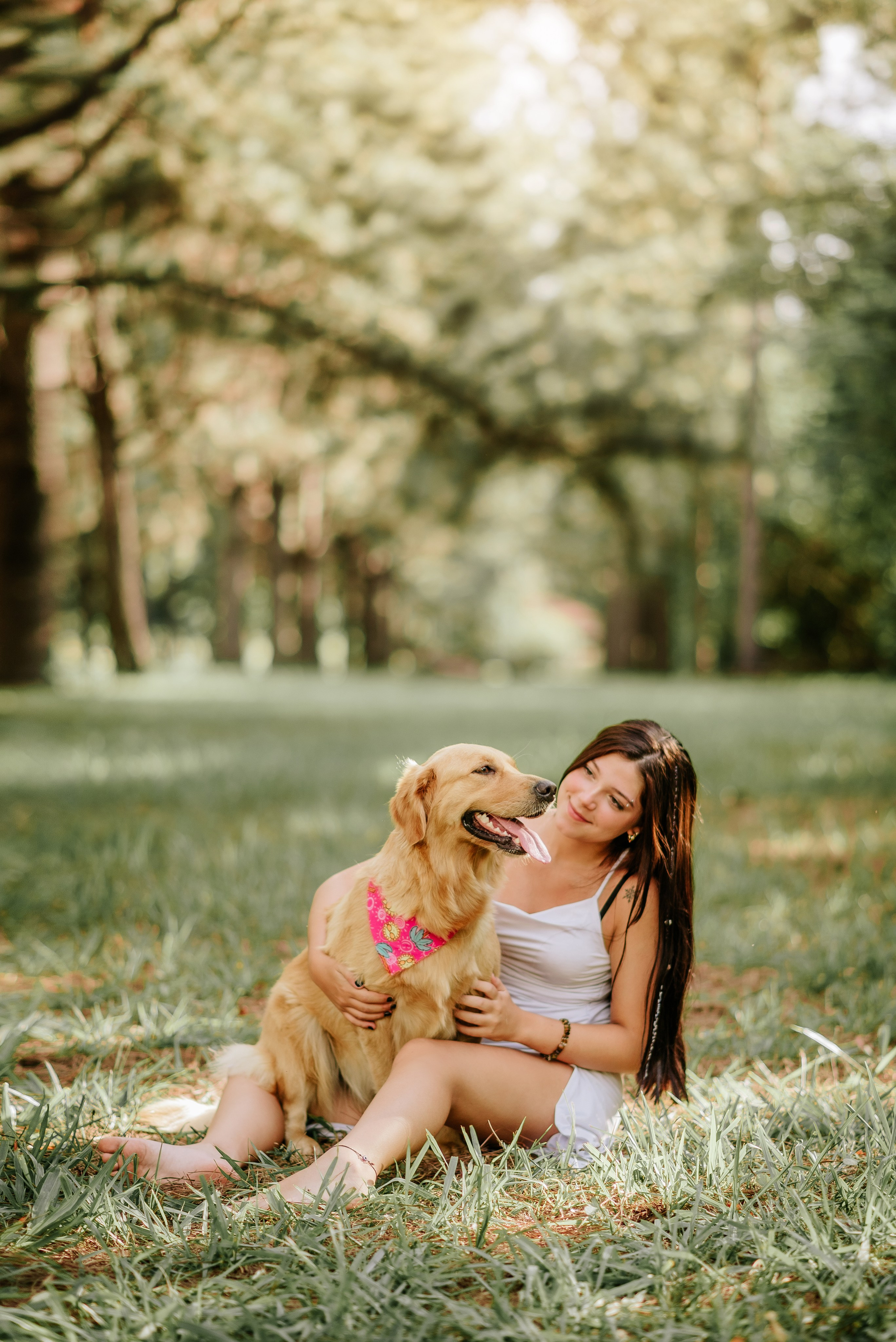 Maria Eduarda — Lençois Paulista SP. Robson Colaço
