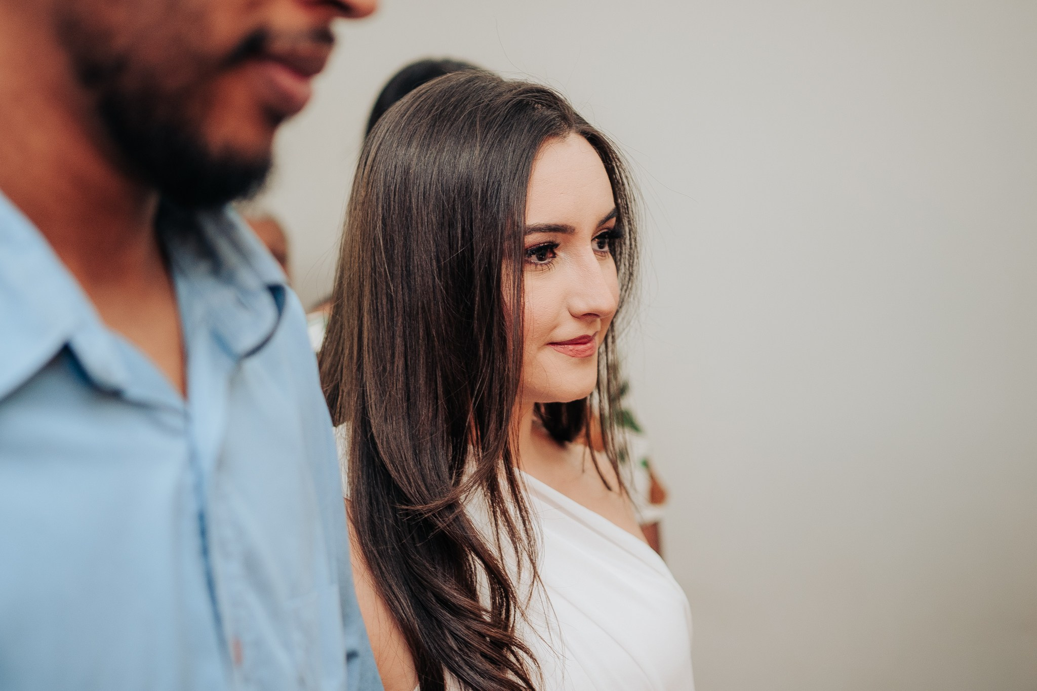 Bruna & Ruan. Robson Colaço