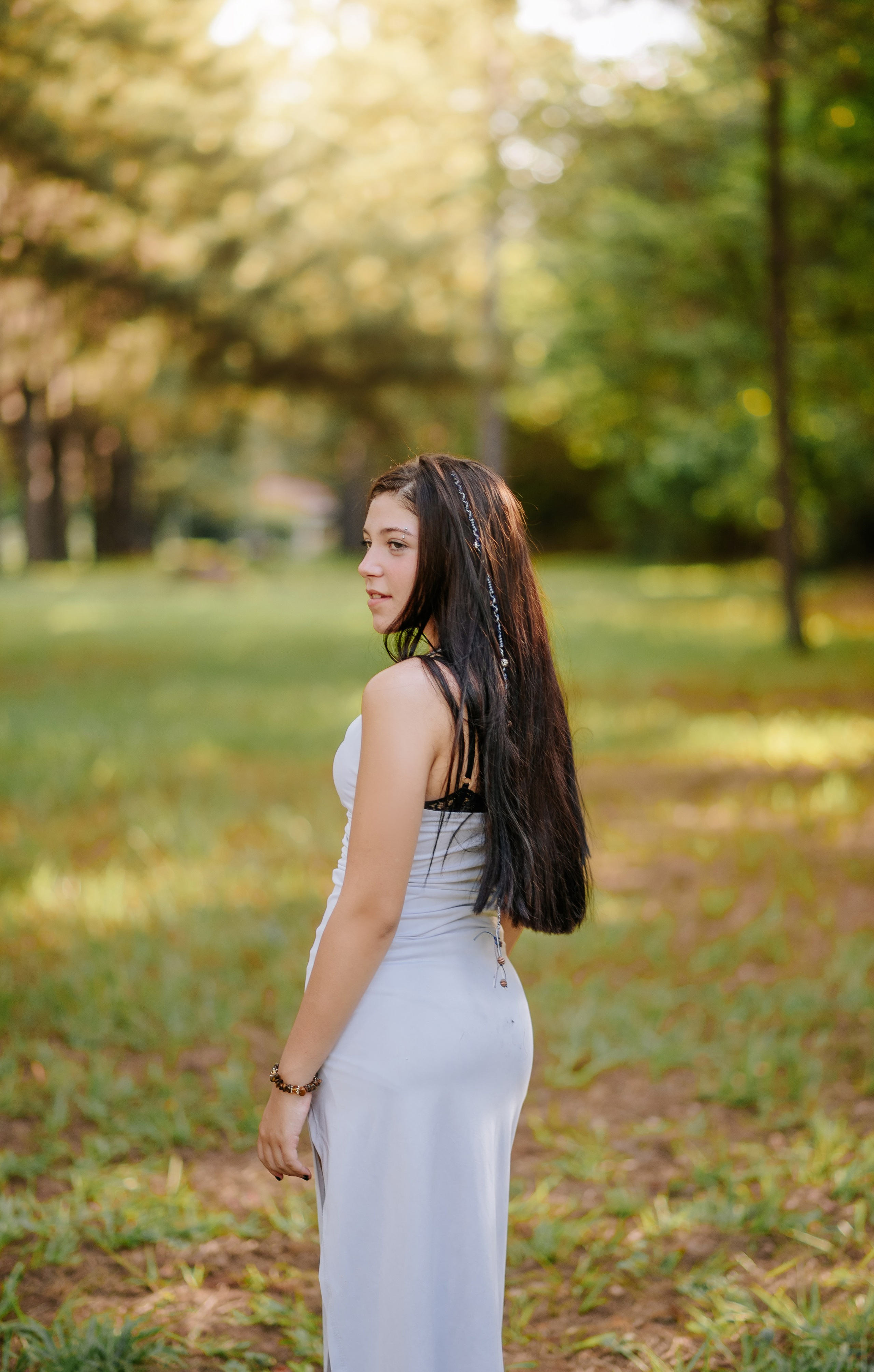 Maria Eduarda — Lençois Paulista SP. Robson Colaço