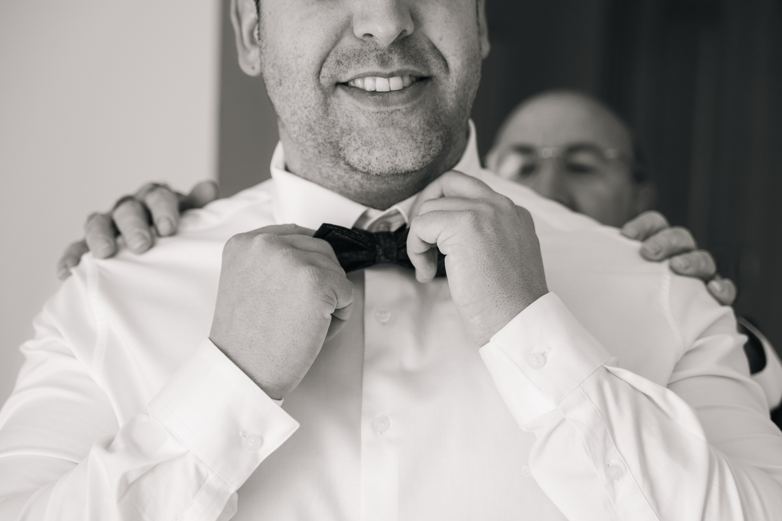 Marina&Eloy. Mallorca Weddings & Family – Natural & Emotional Photography