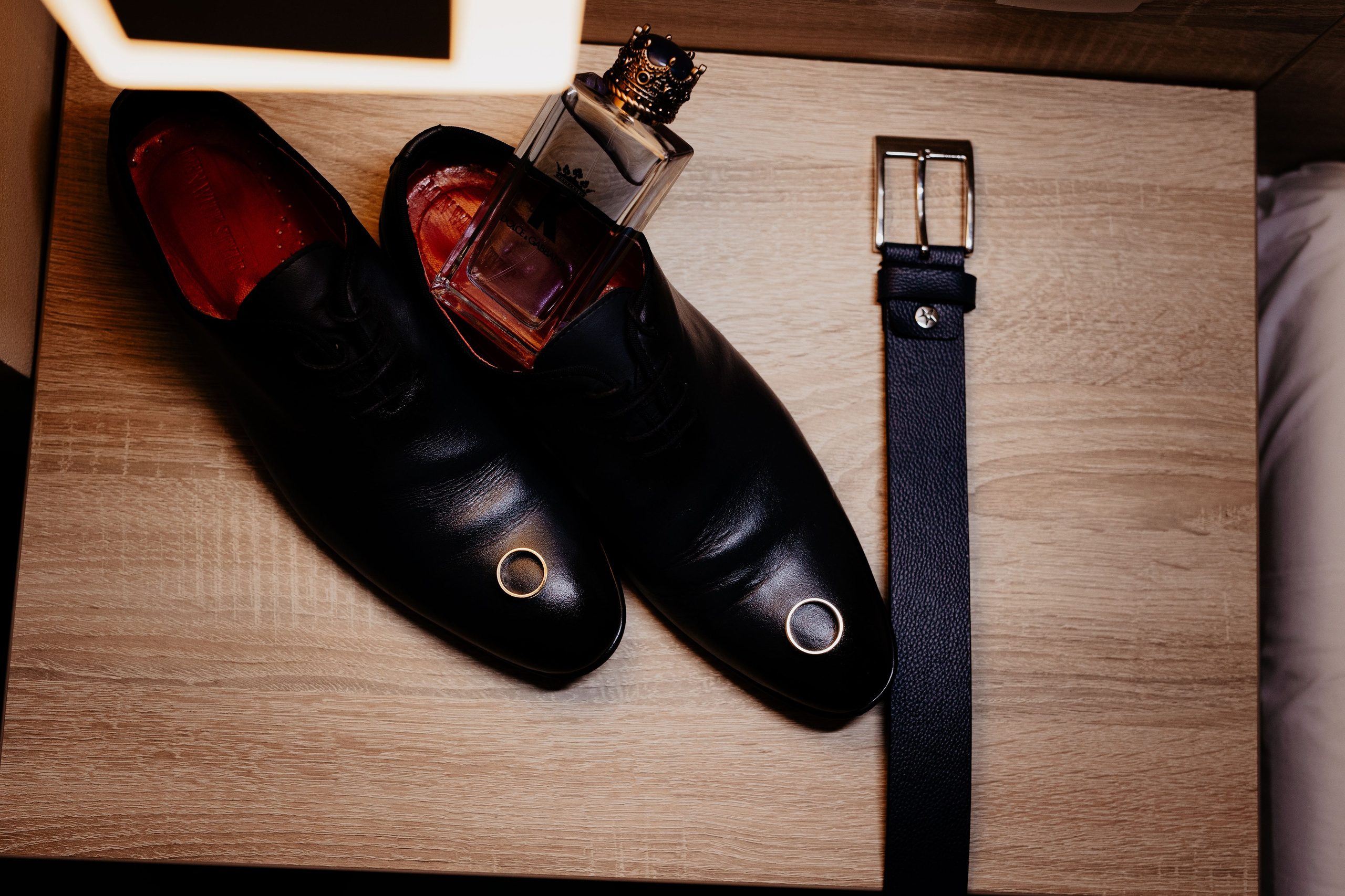 Detalii Nunta. Dream Studio Galați – ședințe foto profesionale pentru familie, portrete și evenimente