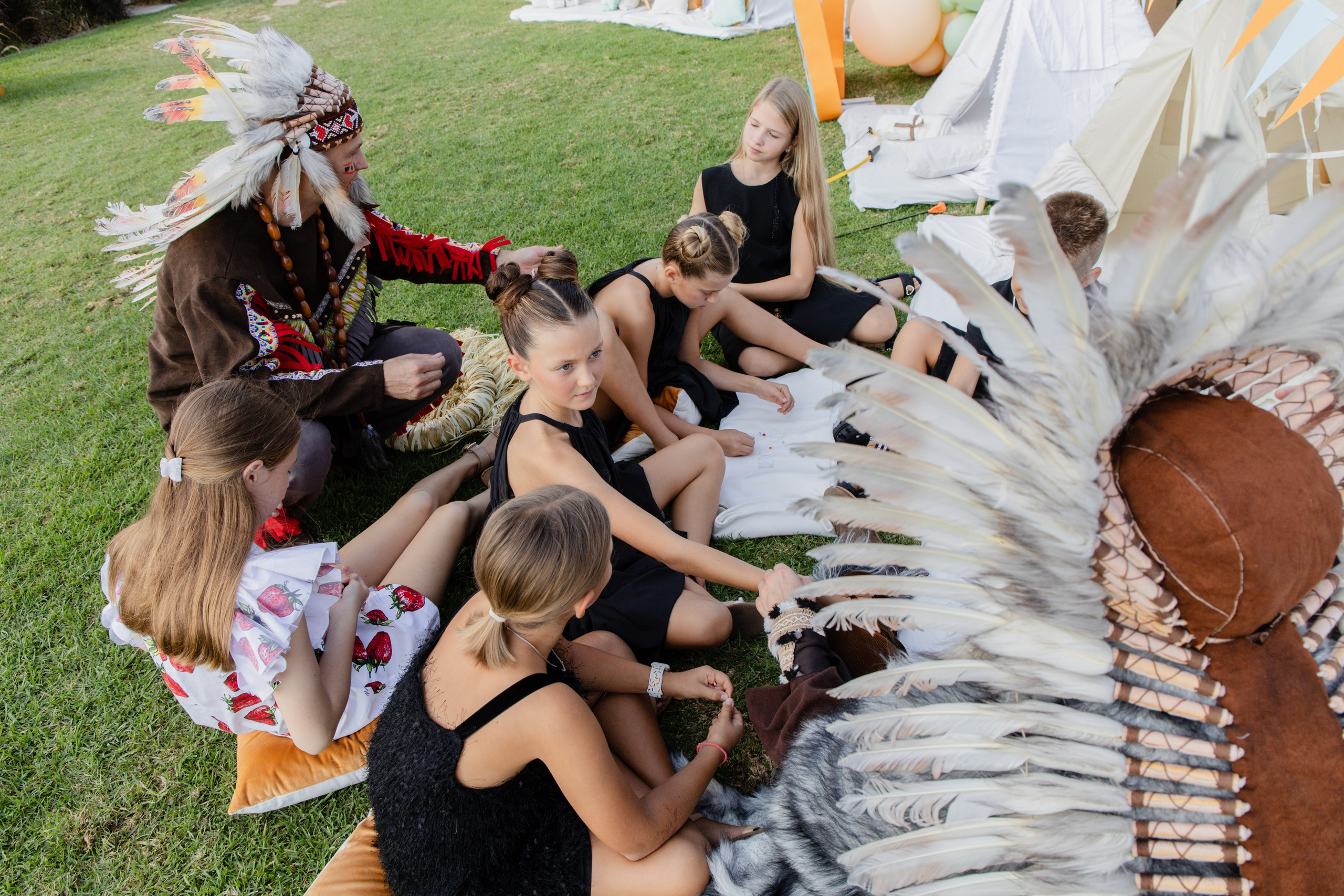Birthday10. Cyprus Wedding & Family Photographer. Capturing cherished moments across the island: Larnaca, Limassol, Ayia Napa, Protaras, Paphos, Nicosia