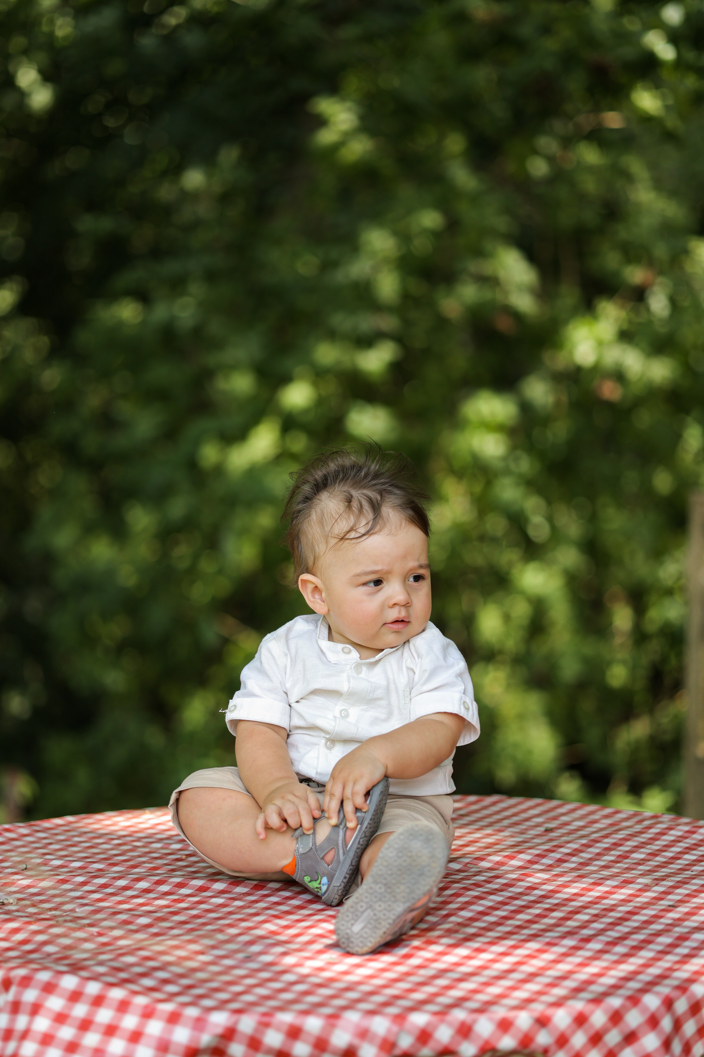 Aleksej. Vlada toskic wedding and event photographer