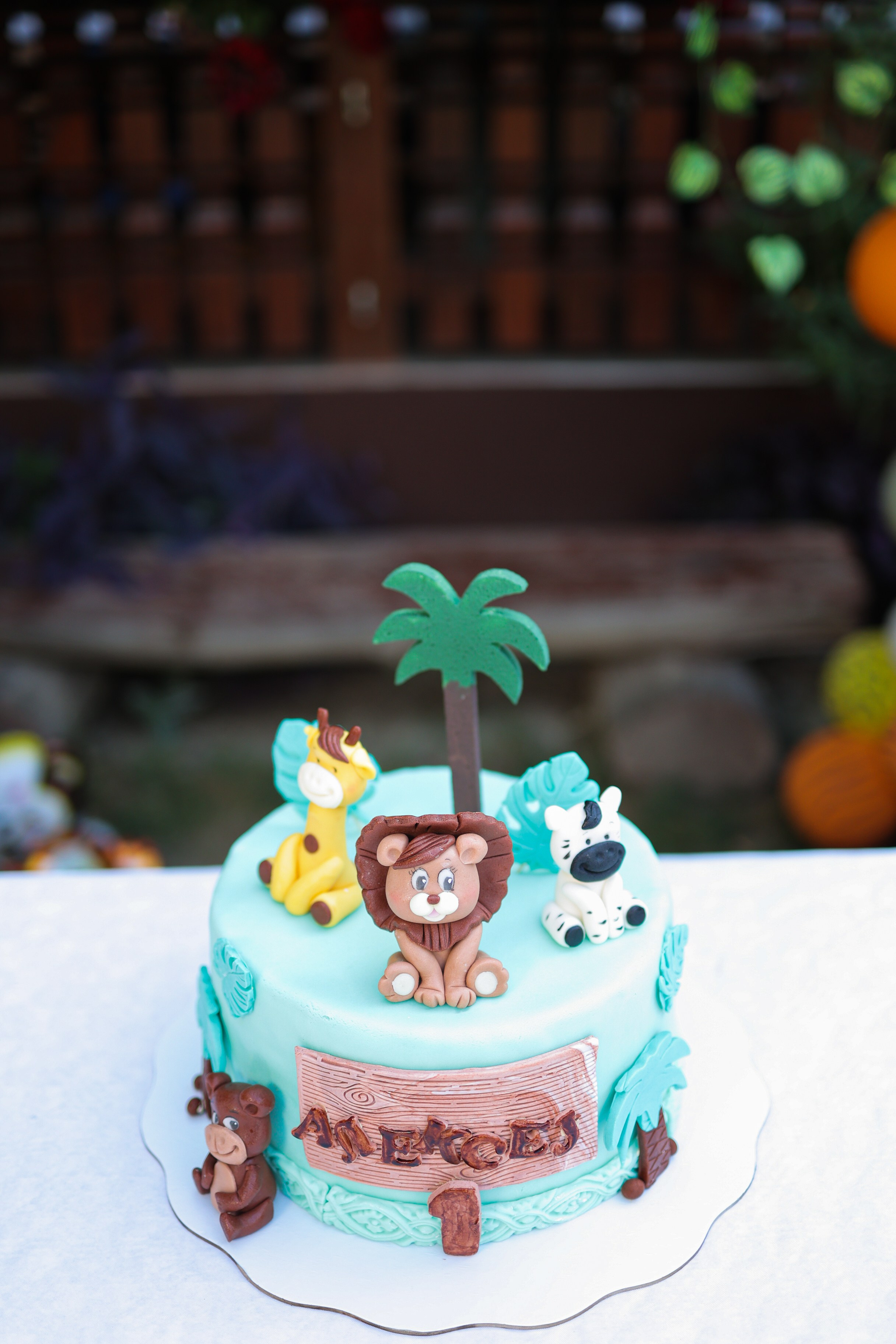 Aleksej. Vlada toskic wedding and event photographer