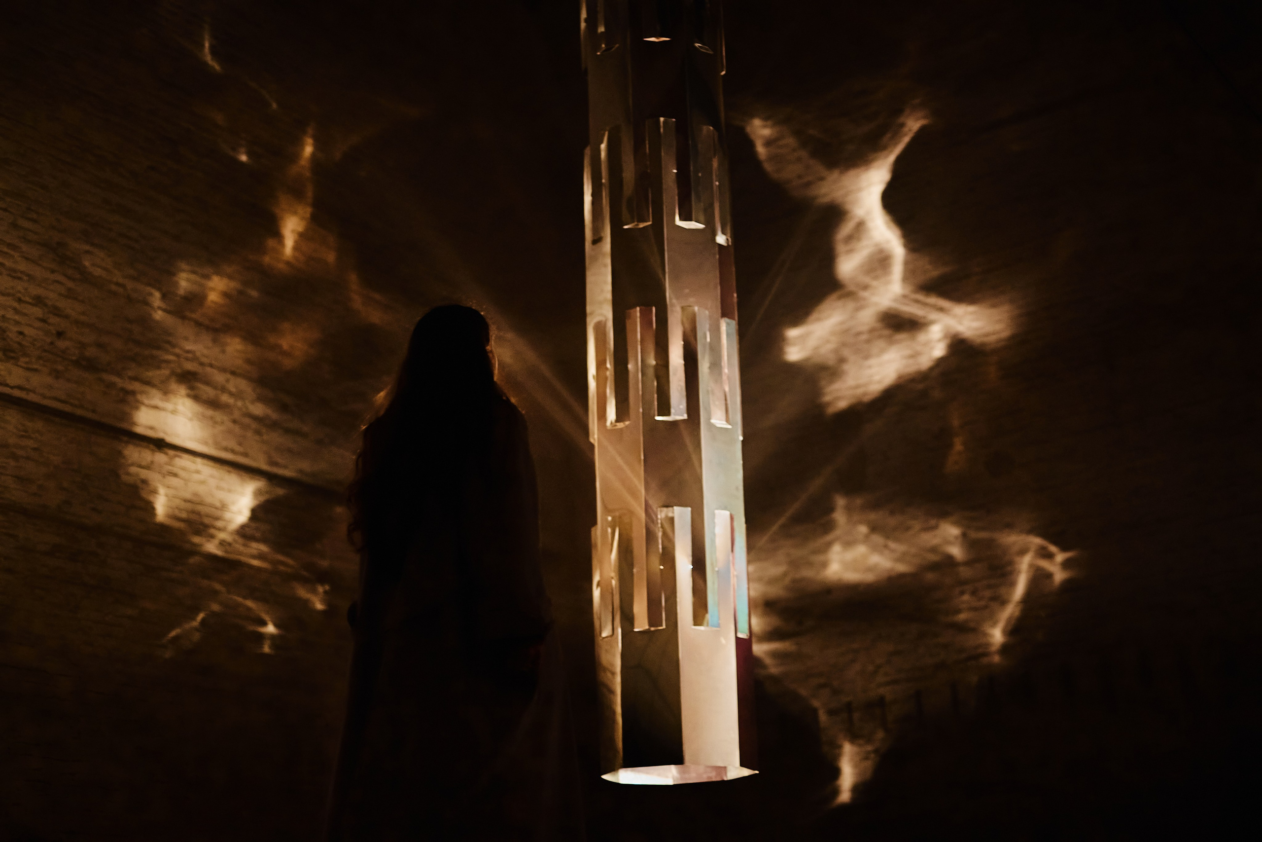 Event in Berlin. Photorgrapher Berlin: Event, Portrait and commercial photography