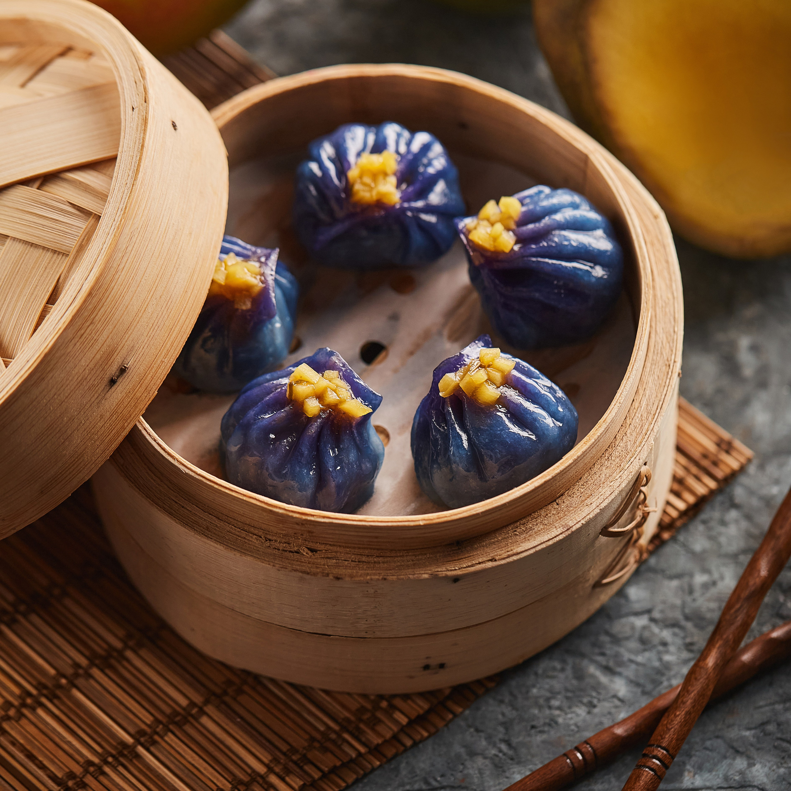 Food photography in Berlin | Professionelle Food-Fotografie in Berlin. Photorgrapher Berlin: Event, Portrait and commercial photography