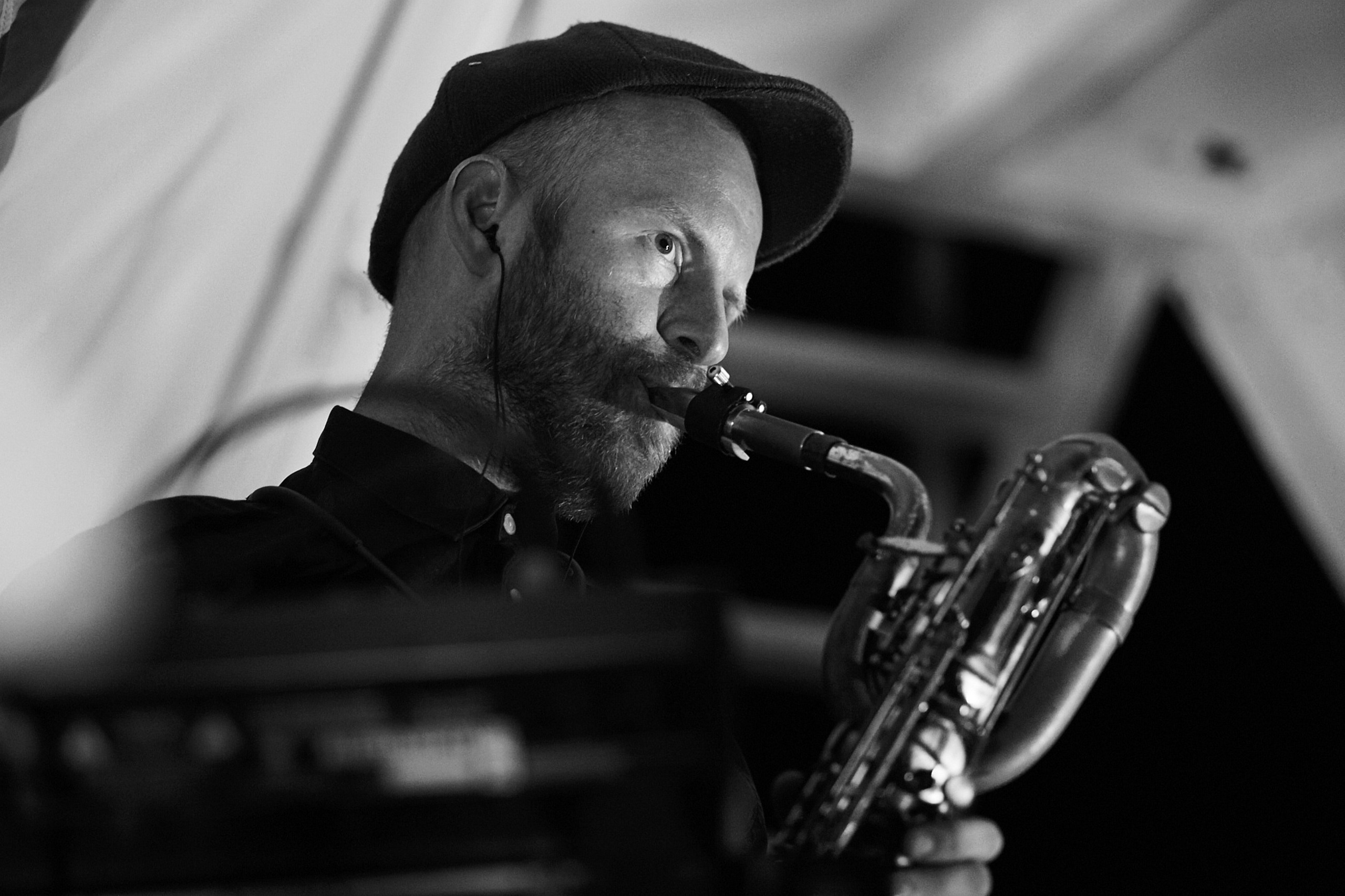 Festival Photography in Berlin and Europe. Photorgrapher Berlin: Event, Portrait and commercial photography