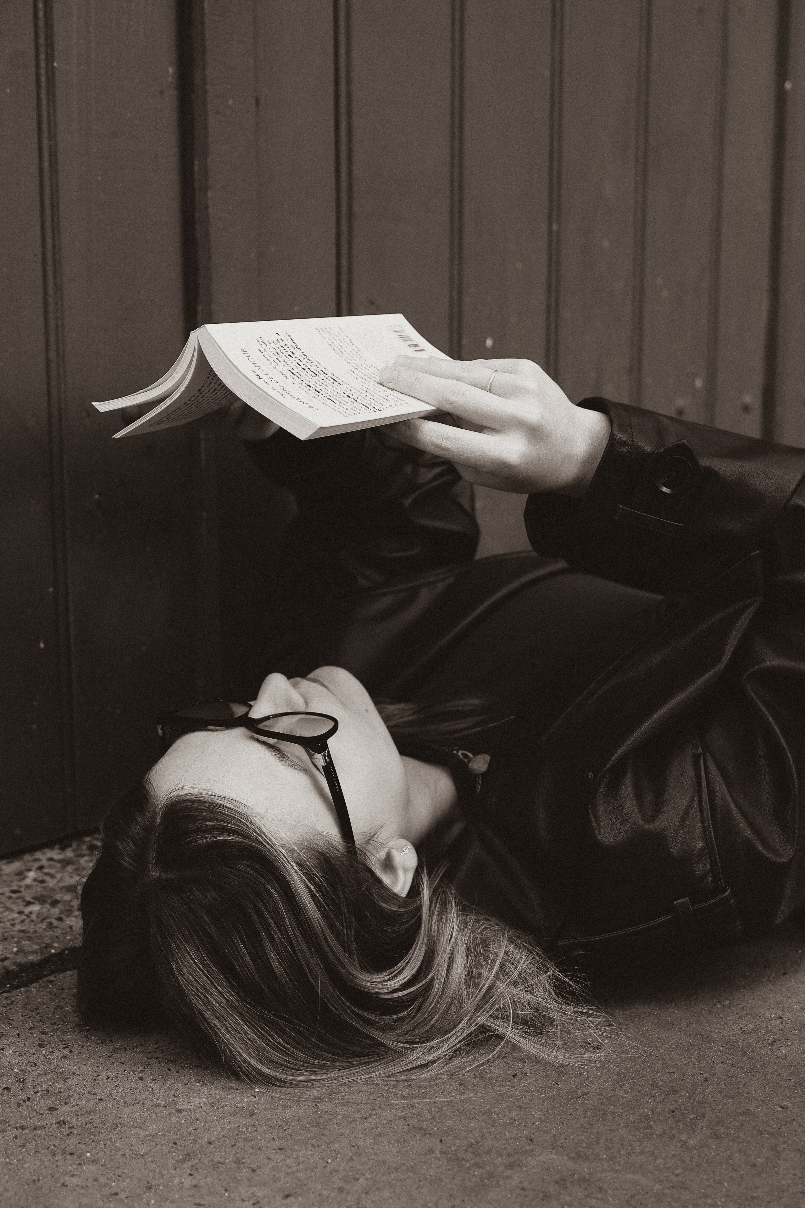 Girls Outdoor. Photographe de mariage et famille à Nancy - studio et extérieur - MSPhotography