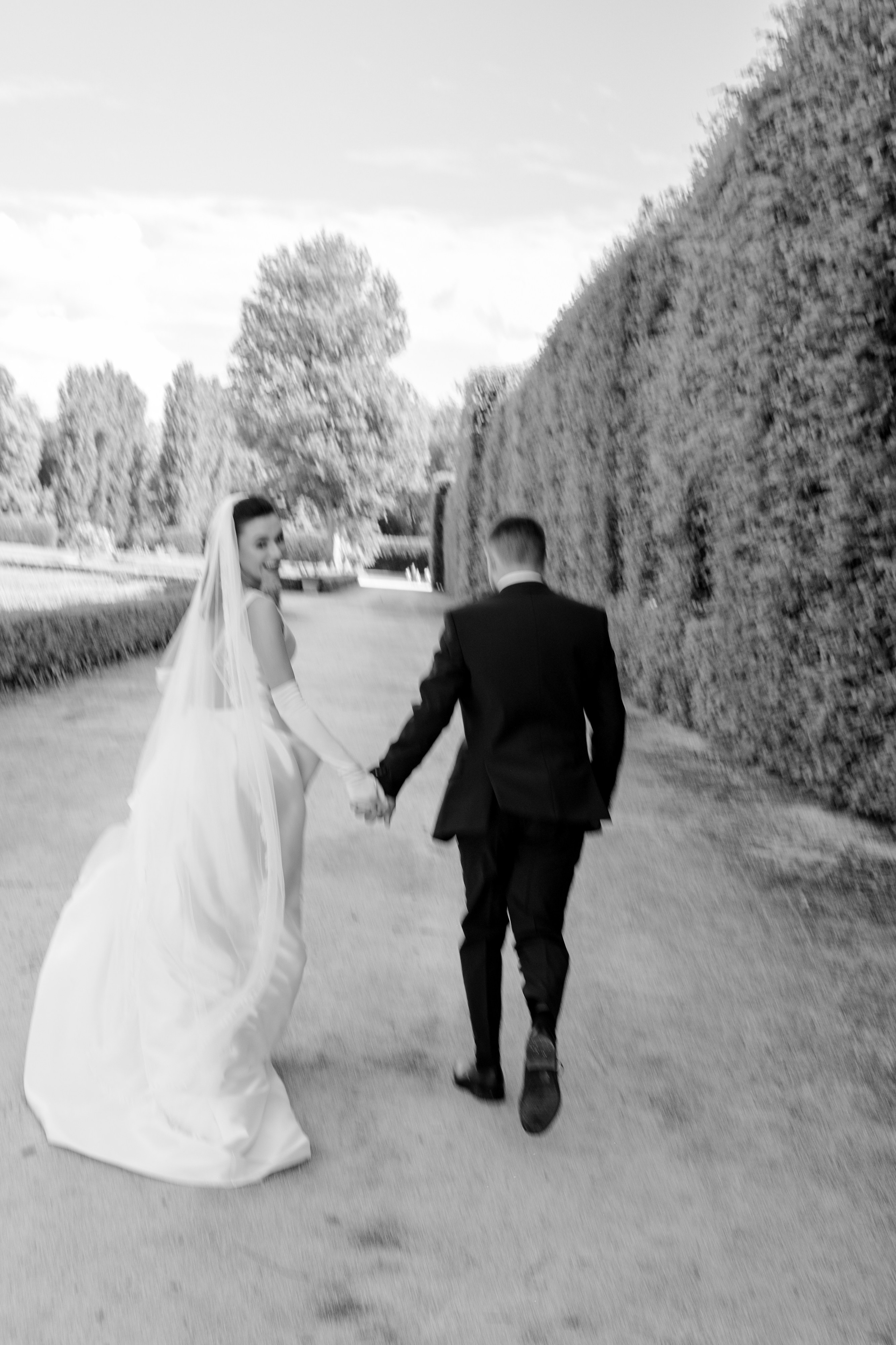 V&G. Grosu Photography