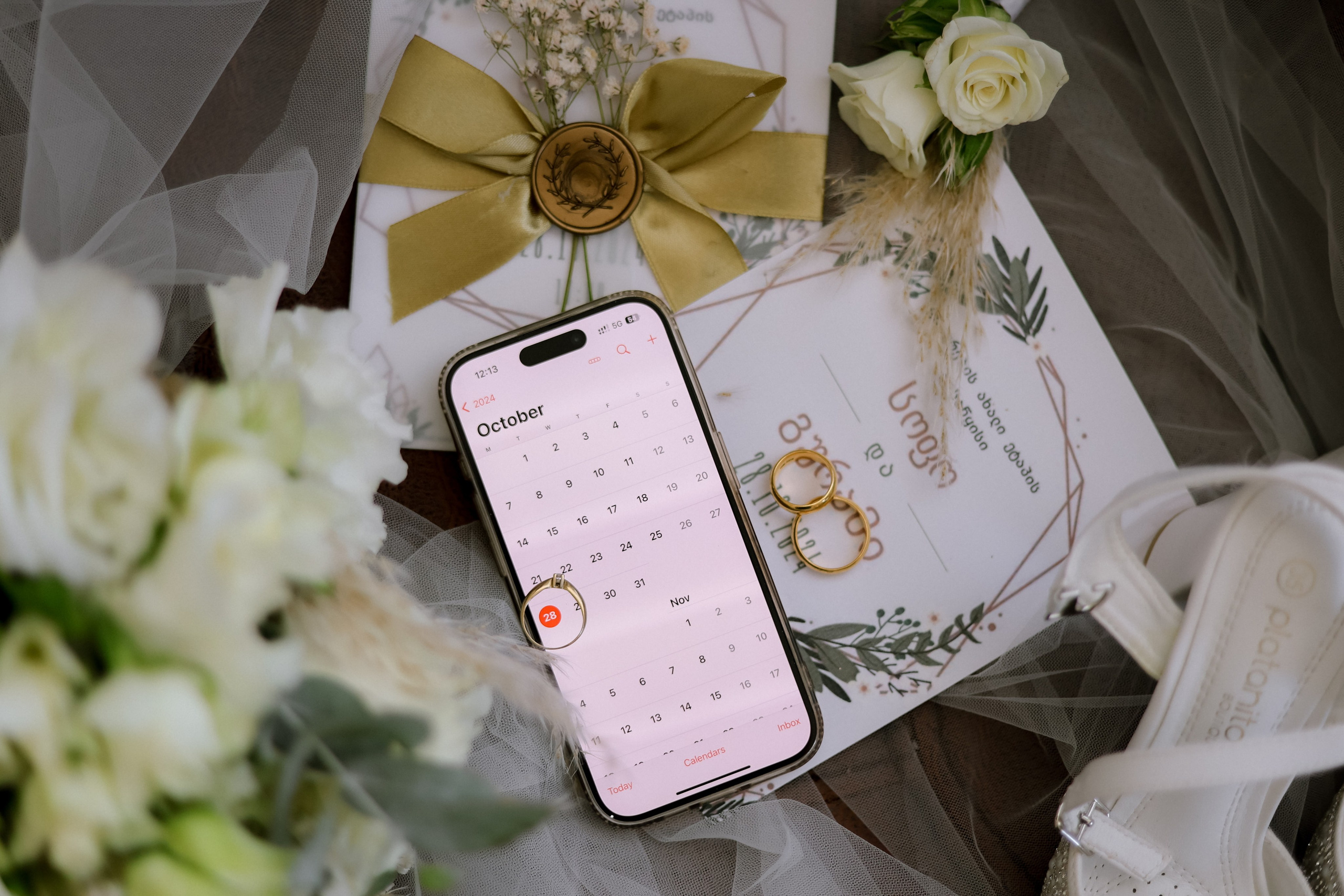 Guram and Sofo. Свадебный, семейный и детский фотограф в Беларуси и за ее пределами