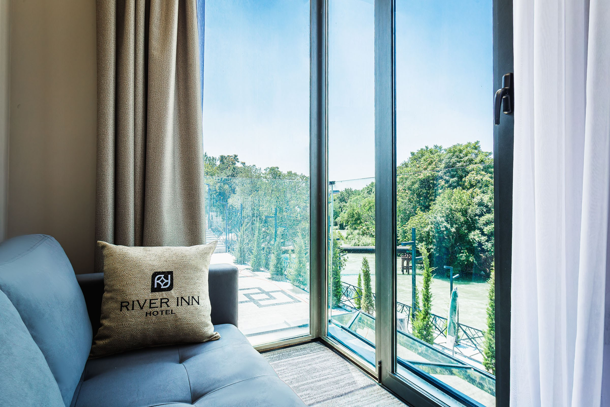 Интерьерный фотограф ташкент узбекистан