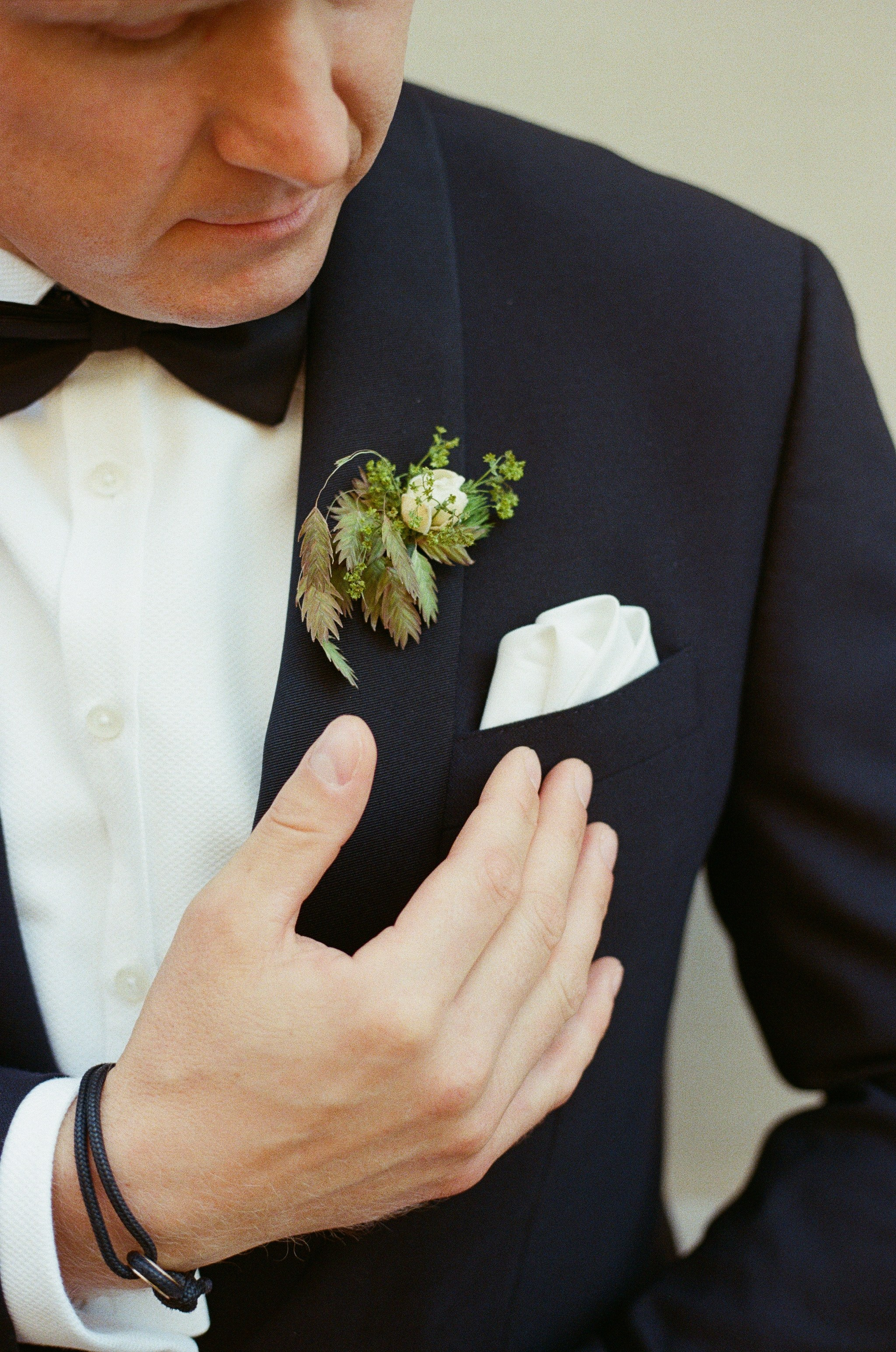 Ieva ir Rapolas. Misevic Wedding — Jausminga ir Profesionali Vestuvių Fotografija