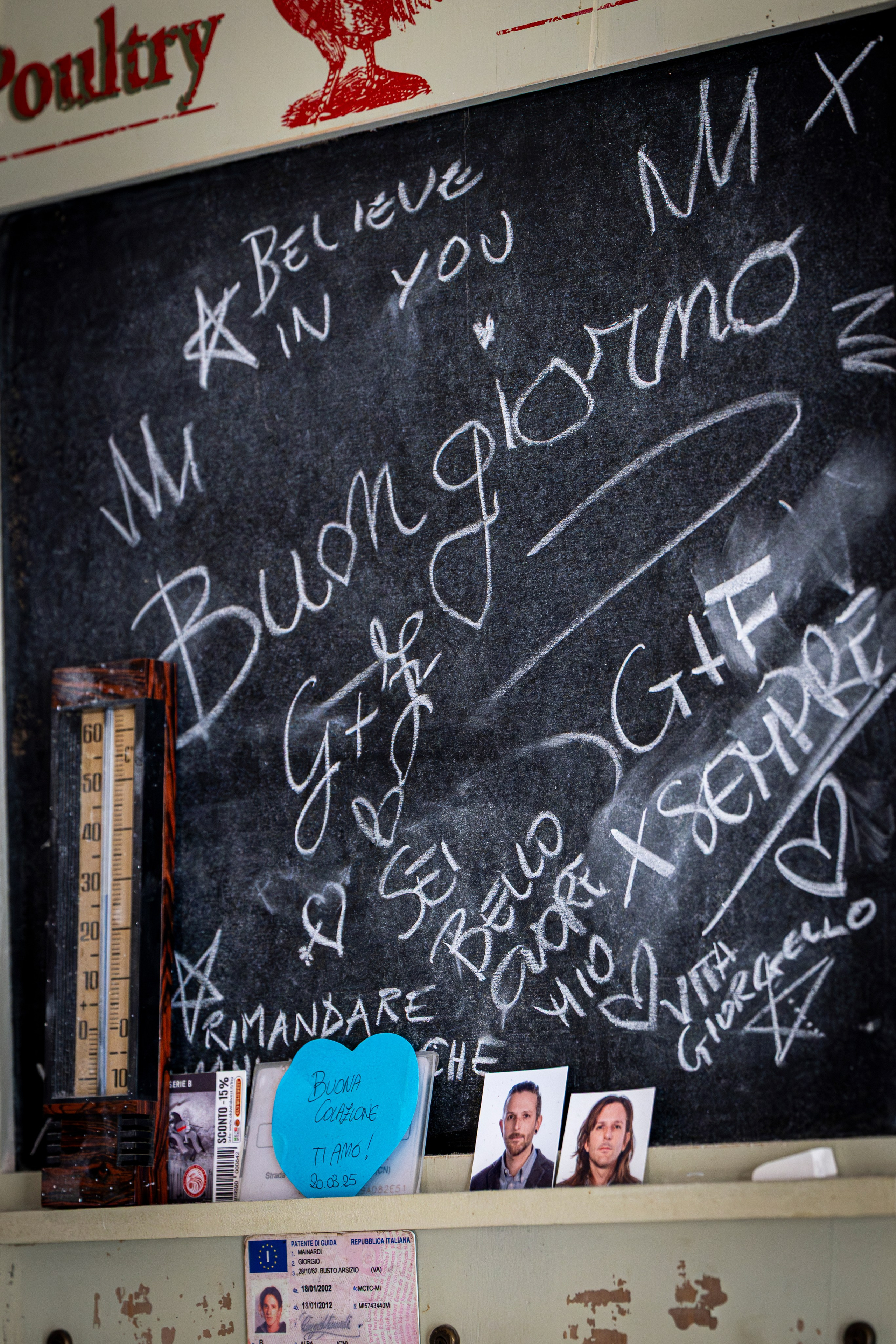 Matrimonio Francesca e Giorgio. “Gianmaria Coscia fotografo per passione”