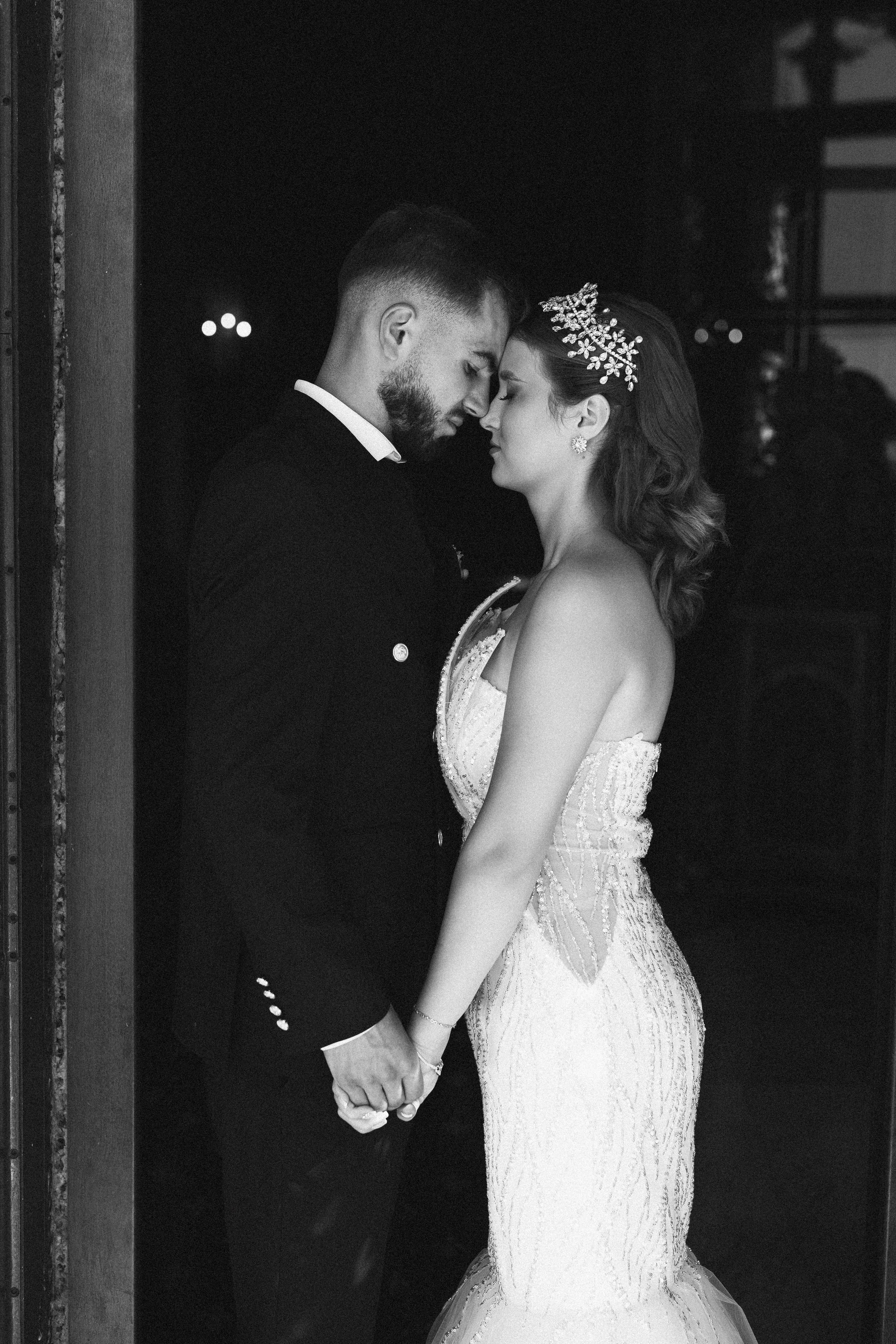 Diana & Gabi. Vlad Aconstantinesei Photographer