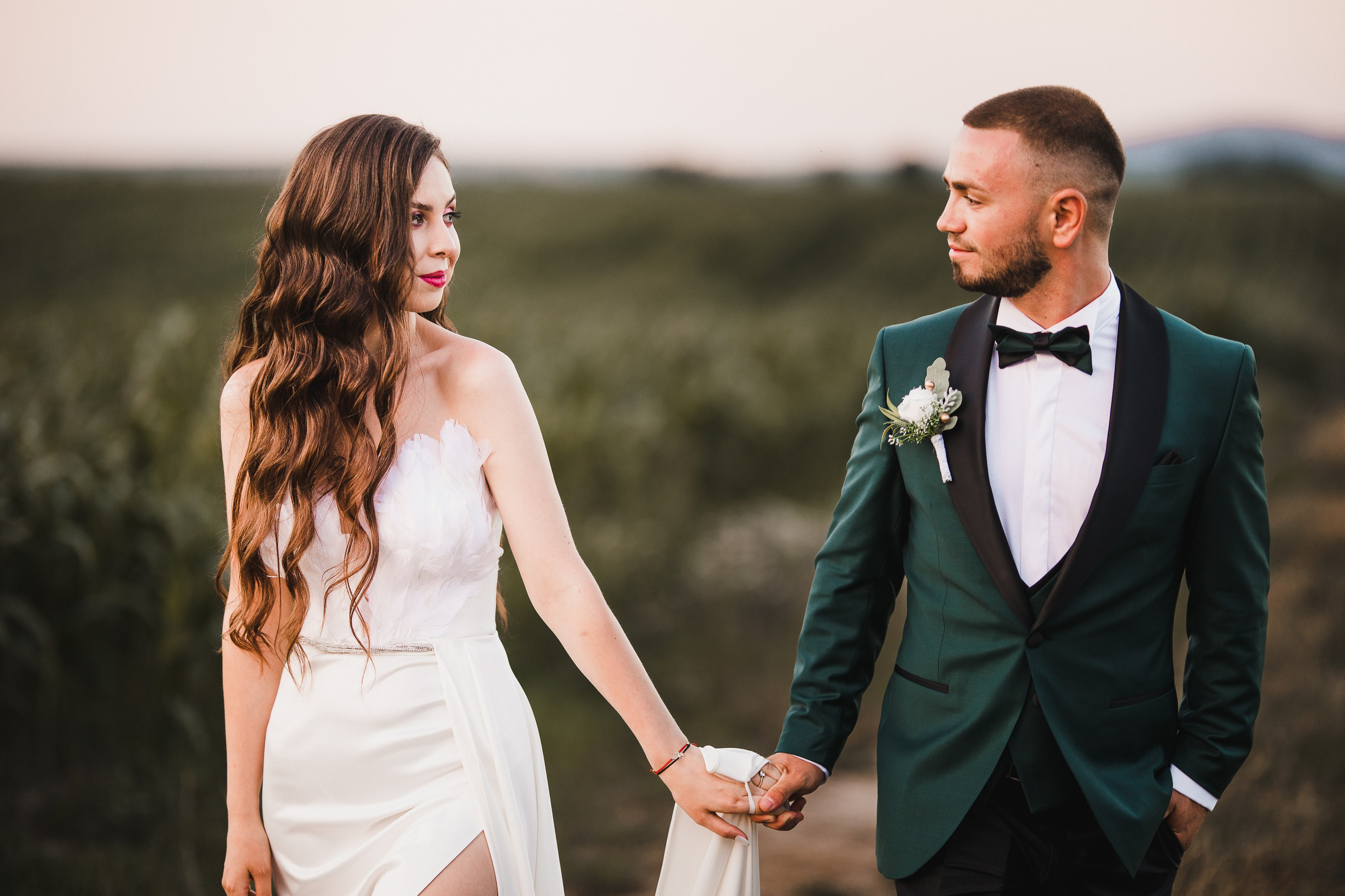 Denisa & Mădălin. Vlad Aconstantinesei Photographer