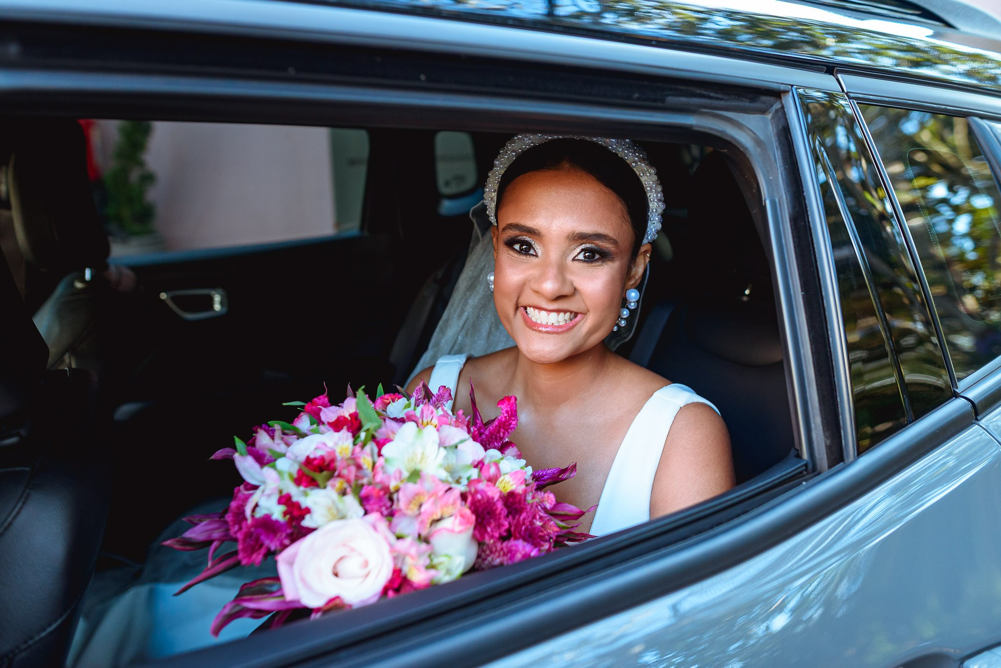 Malu e Felipe. Fotografia de casamentos e ensaios em avaré Jônata Oliveira