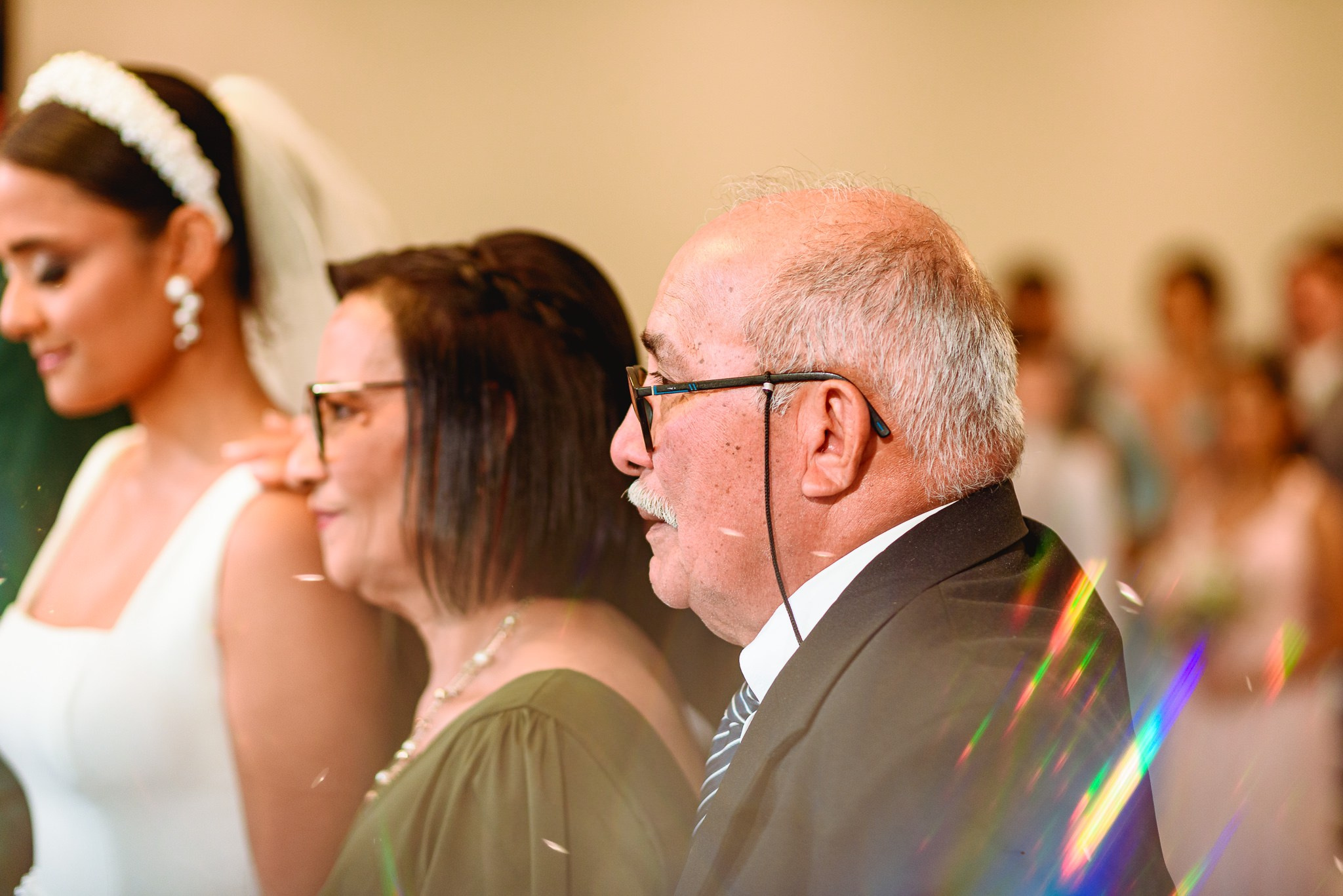 Malu e Felipe. Fotografia de casamentos e ensaios em avaré Jônata Oliveira